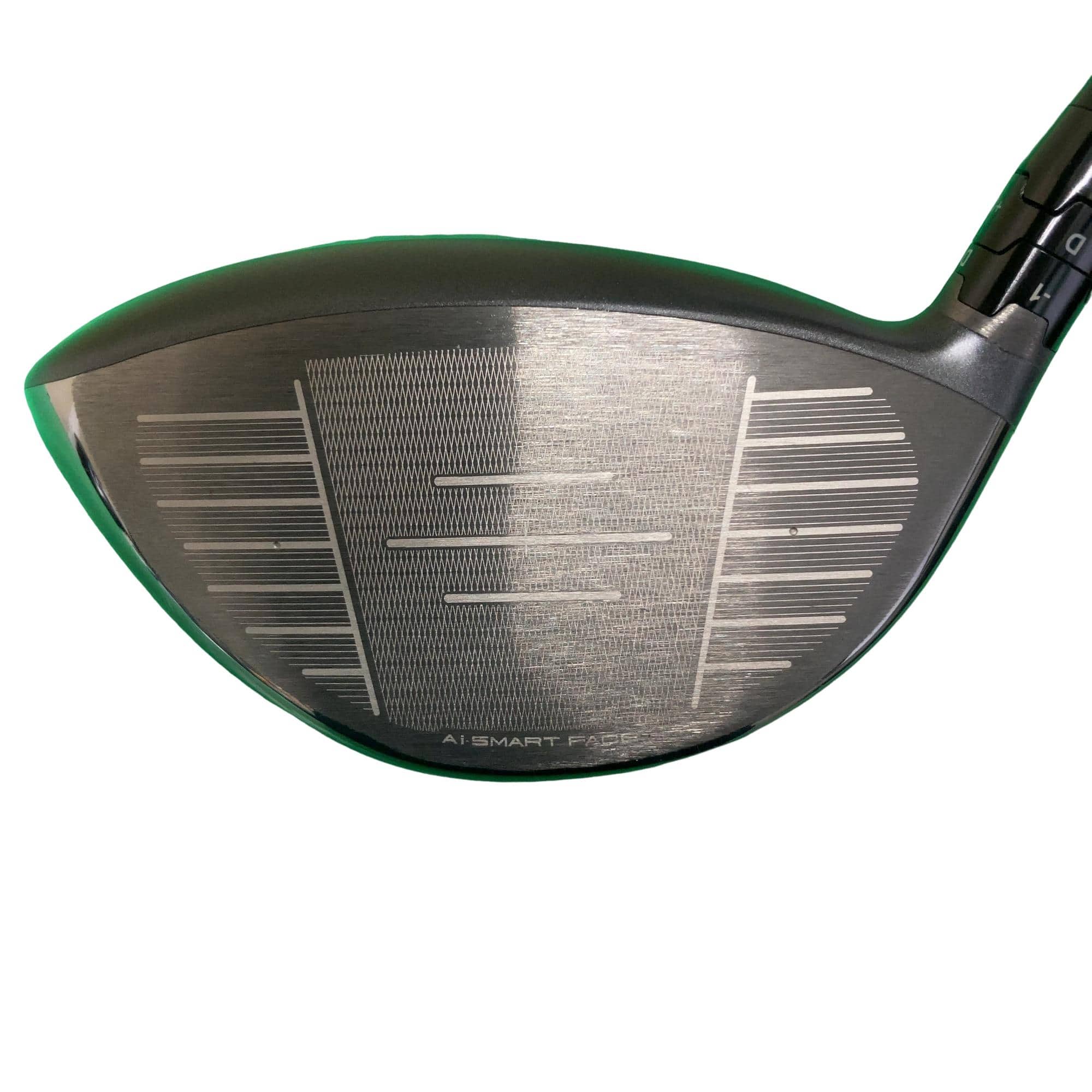 �o�`�q�`�c�x�l�@�`���@�r�l�n�j�d�@�������@�P�O�D�T°