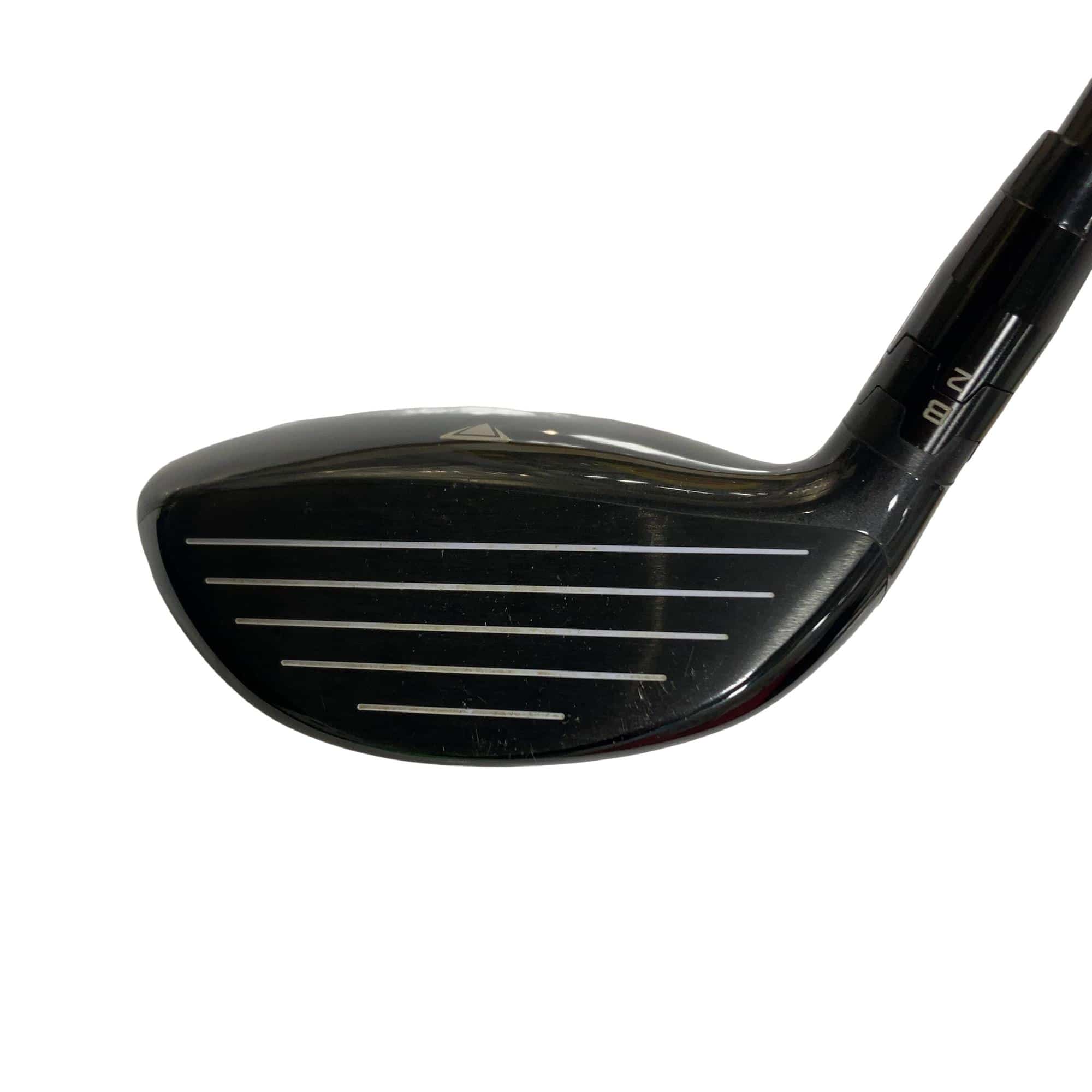 �X�P�V�@�e�Q�@�P�W°