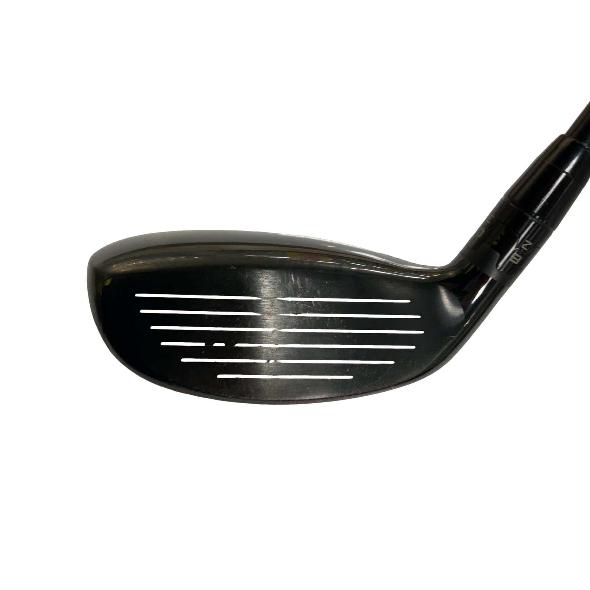 �W�P�W�@�g�P�@�Q�P°