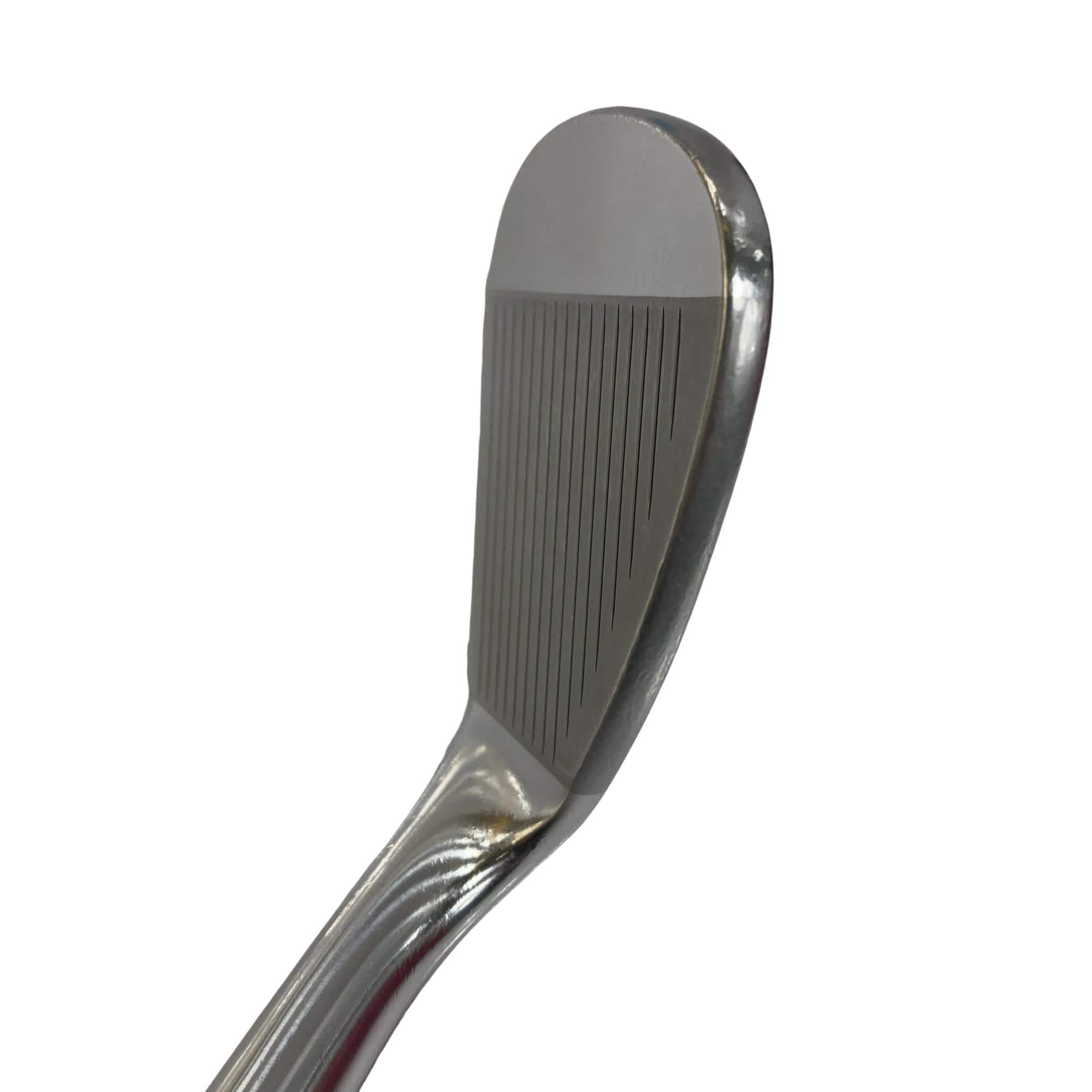 �u�n�j�d�x�@�r�o�h�m�@�l�h�k�k�d�c�@�r�l�V�@�c�A�[�N�����@�S�W°�^�P�O°�e