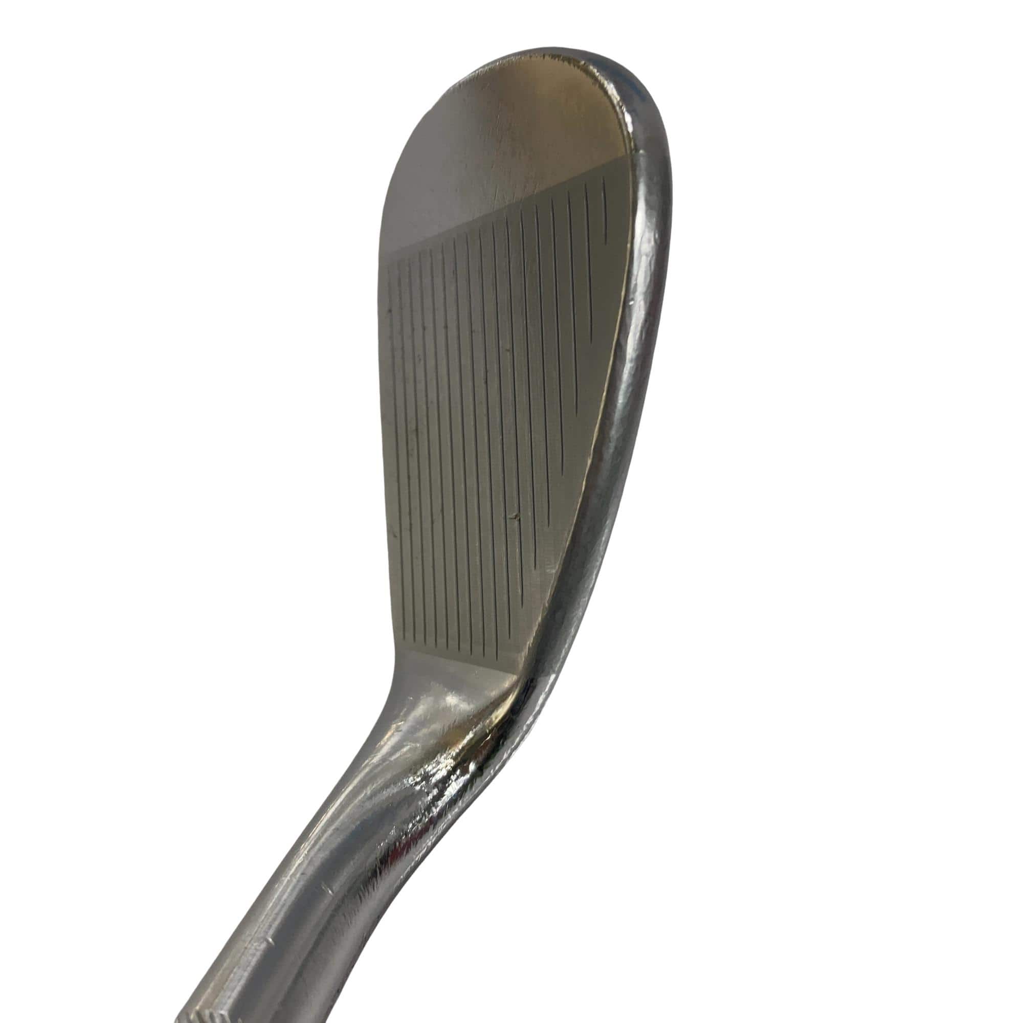 �u�n�j�d�x�@�r�o�h�m�@�l�h�k�k�d�c�@�r�l�V�@�c�A�[�N�����@�T�Q°�^�P�Q°�e