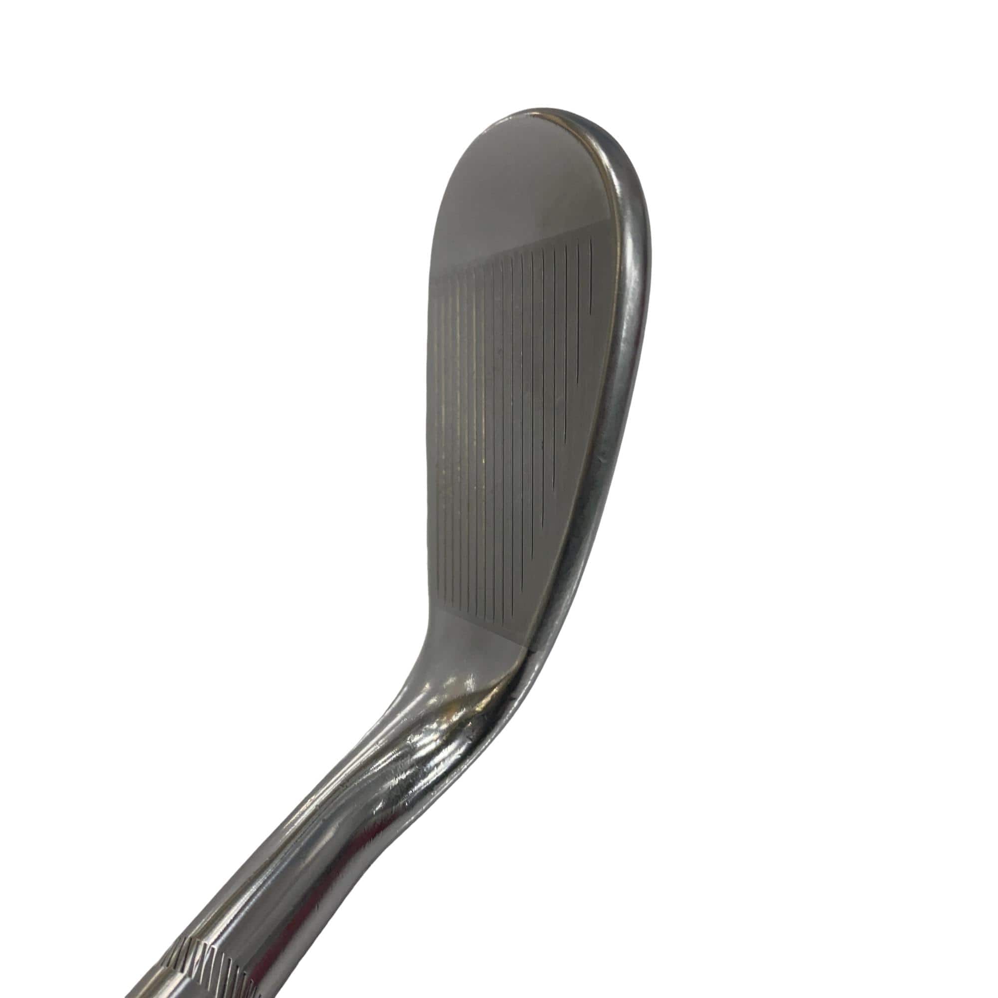 �u�n�j�d�x�@�r�o�h�m�@�l�h�k�k�d�c�@�r�l�X�@�c�A�[�N�����@�T�U°�^�P�Q°�c