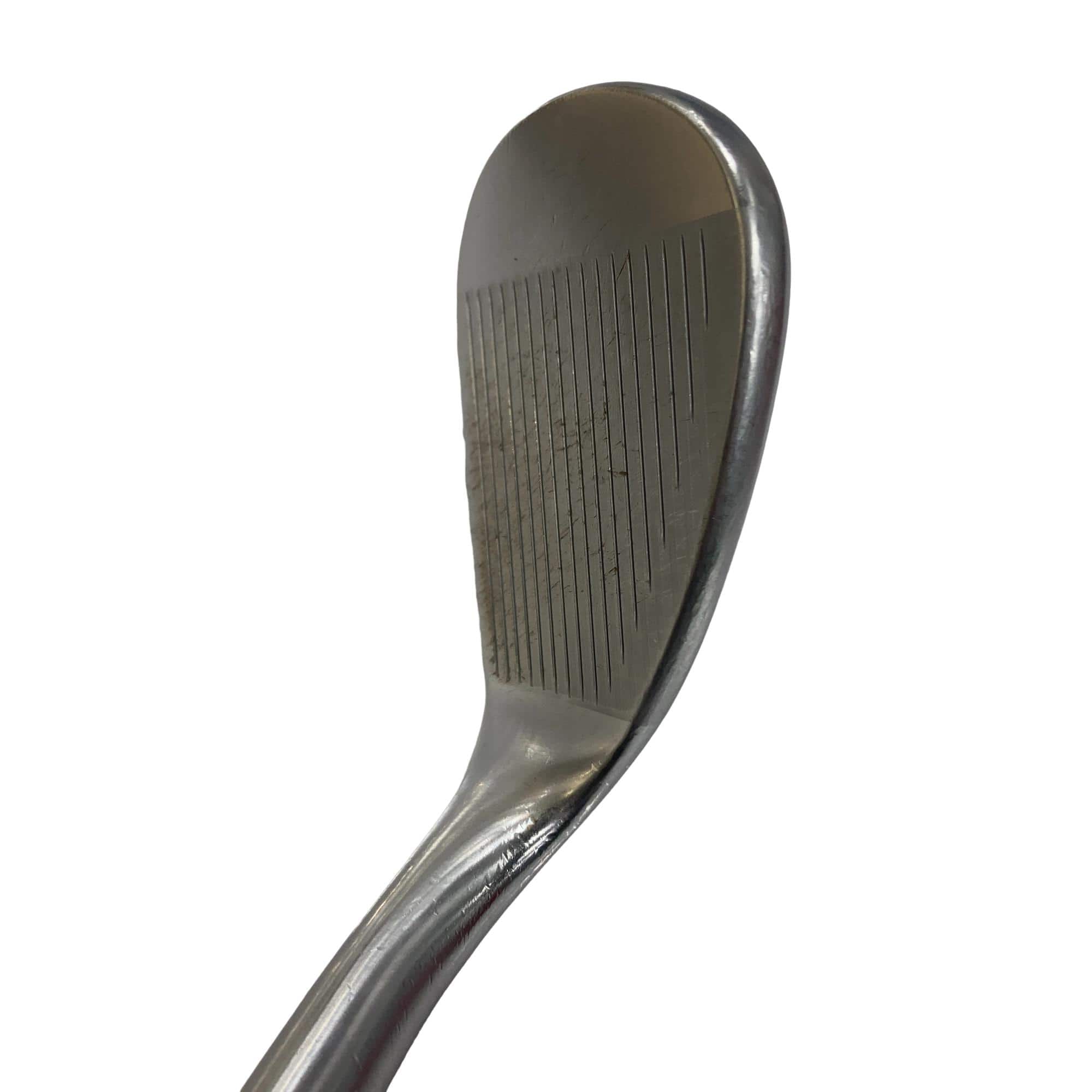 �u�n�j�d�x�@�r�o�h�m�@�l�h�k�k�d�c�@�r�l�X�@�c�A�[�N�����@�U�O°�^�P�O°�r