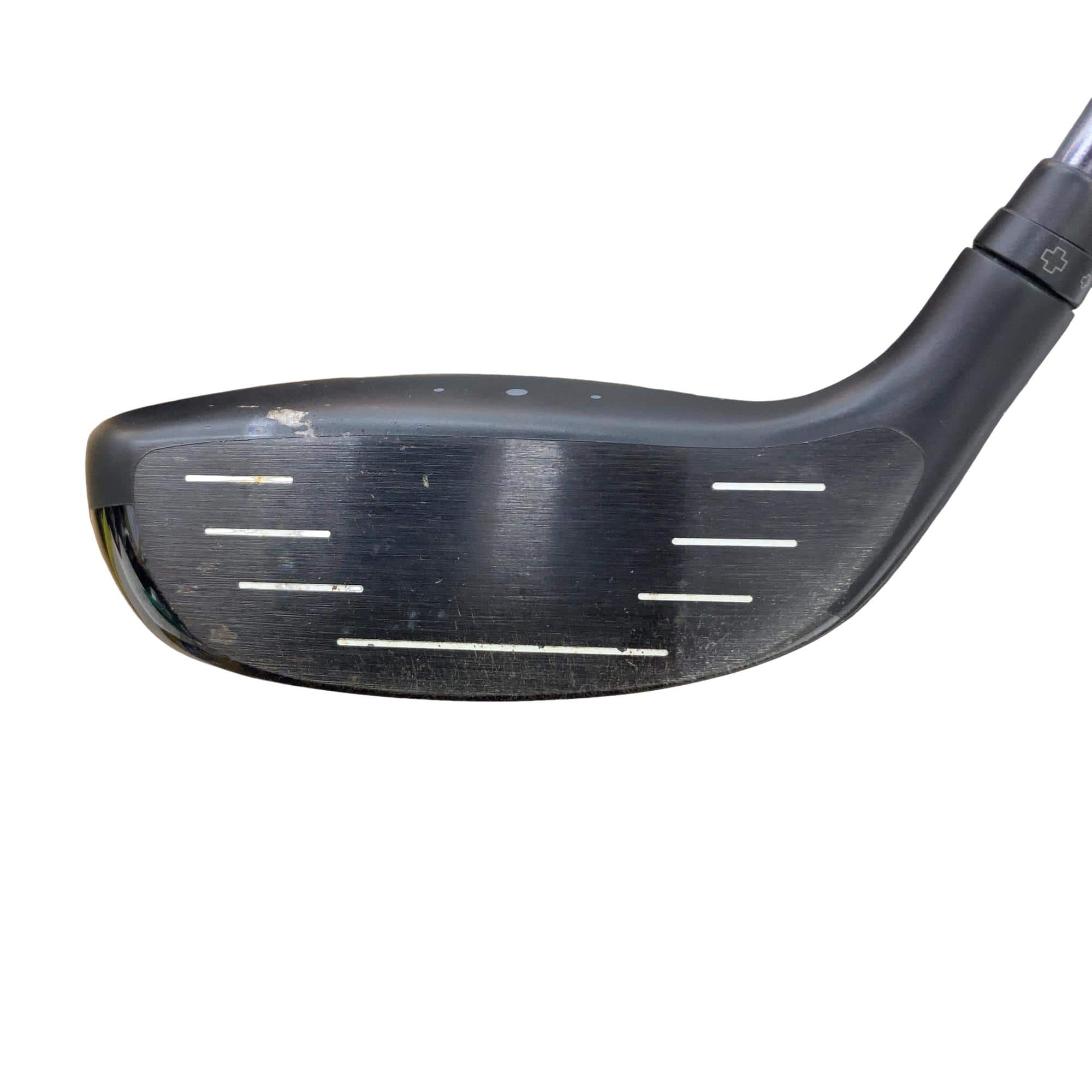 �f�S�Q�T�@�l�`�w�@�R�v