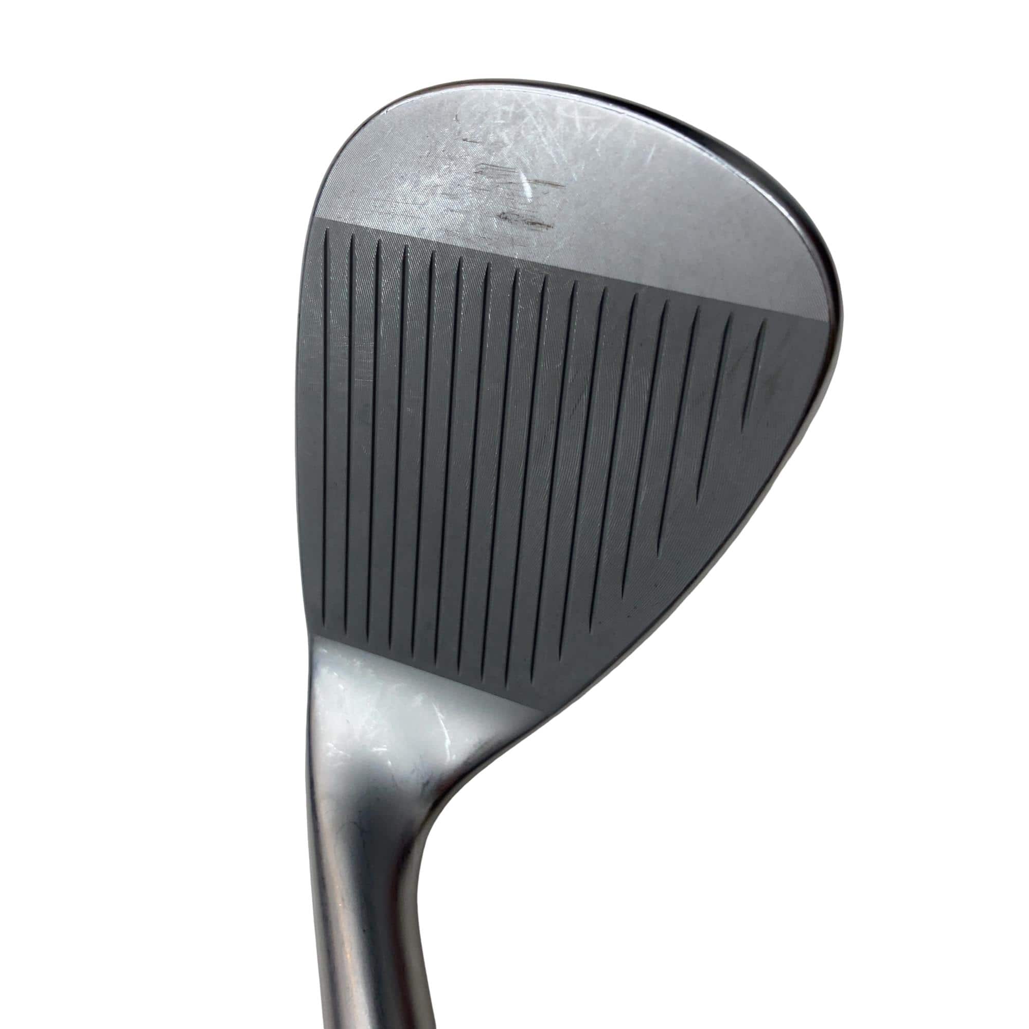 �o�h�m�f�@�f�k�h�c�d�@�R�D�O�@�T�O°�^�P�Q°�@�r�r