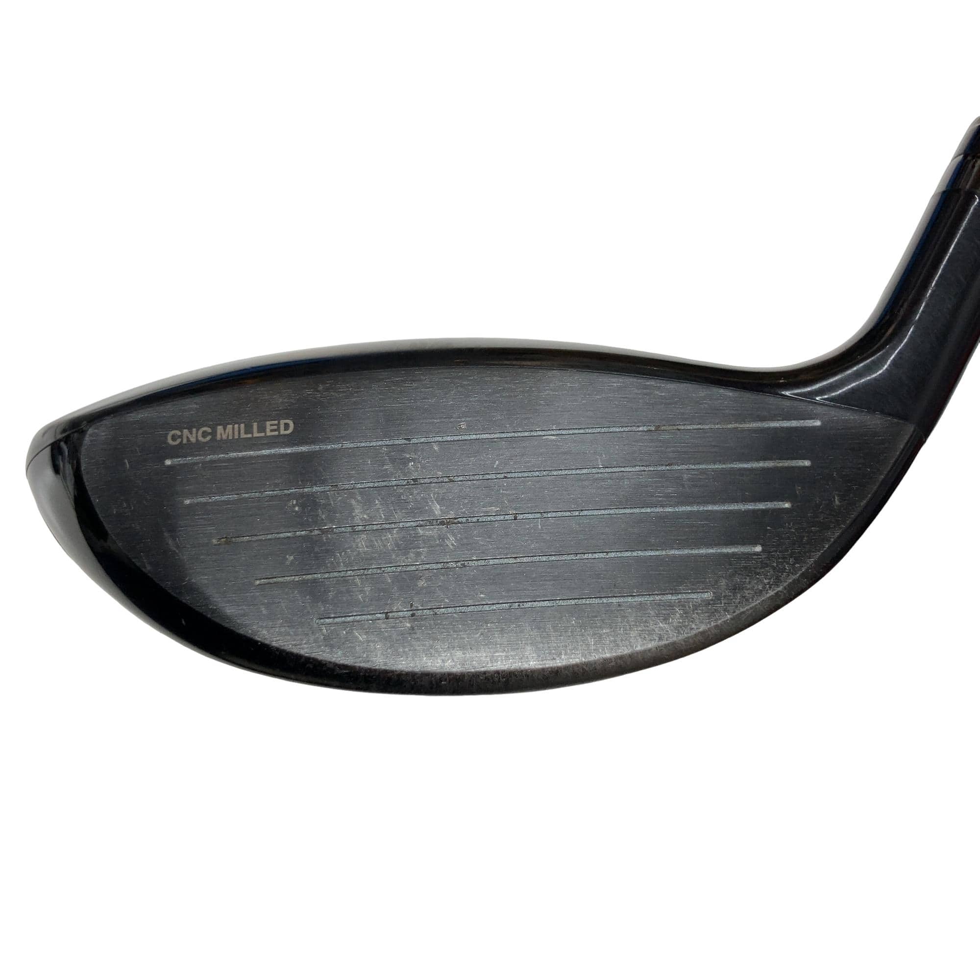 �q�r�@�T�i�Q�O�Q�O�j�@�T�v