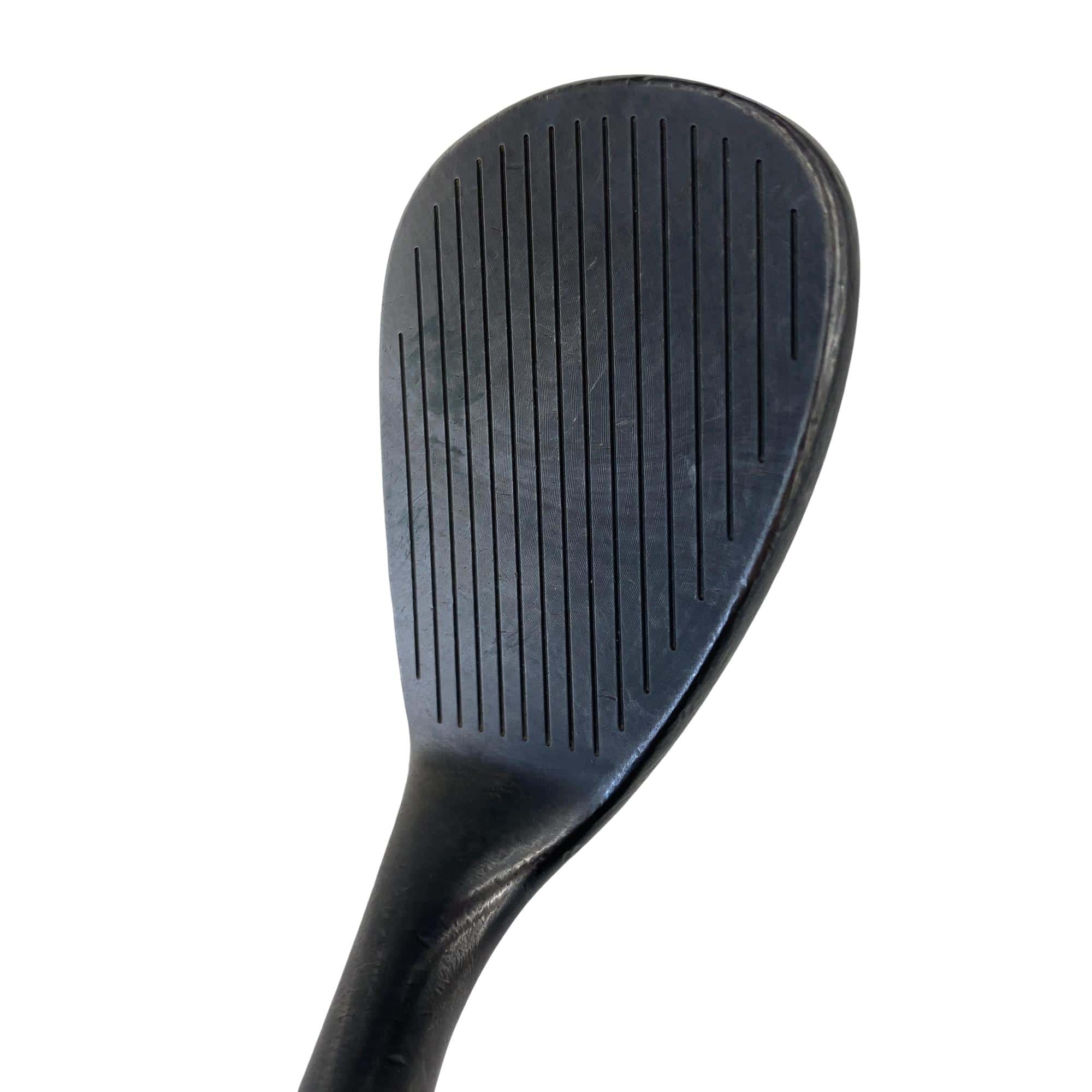 �j�h�m�f�@�r�a�@�v�d�c�f�d�i�Q�O�Q�R�j�i�u���b�N�j�@�T�W°�^�O�W°�i�u�d�q�r�`�s�h�k�d�j