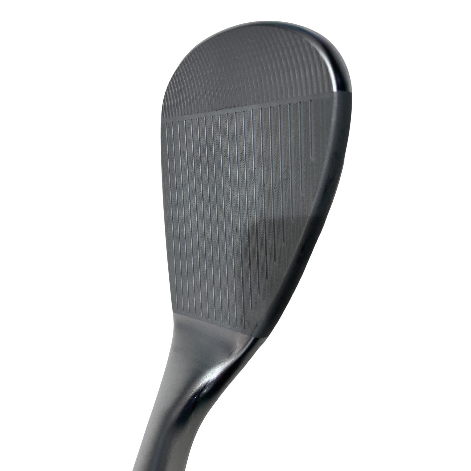 �b�����������������@�b�u�w�@�Q�@�y�h�o�b�n�q�d�@�T�O°�^�P�Q°