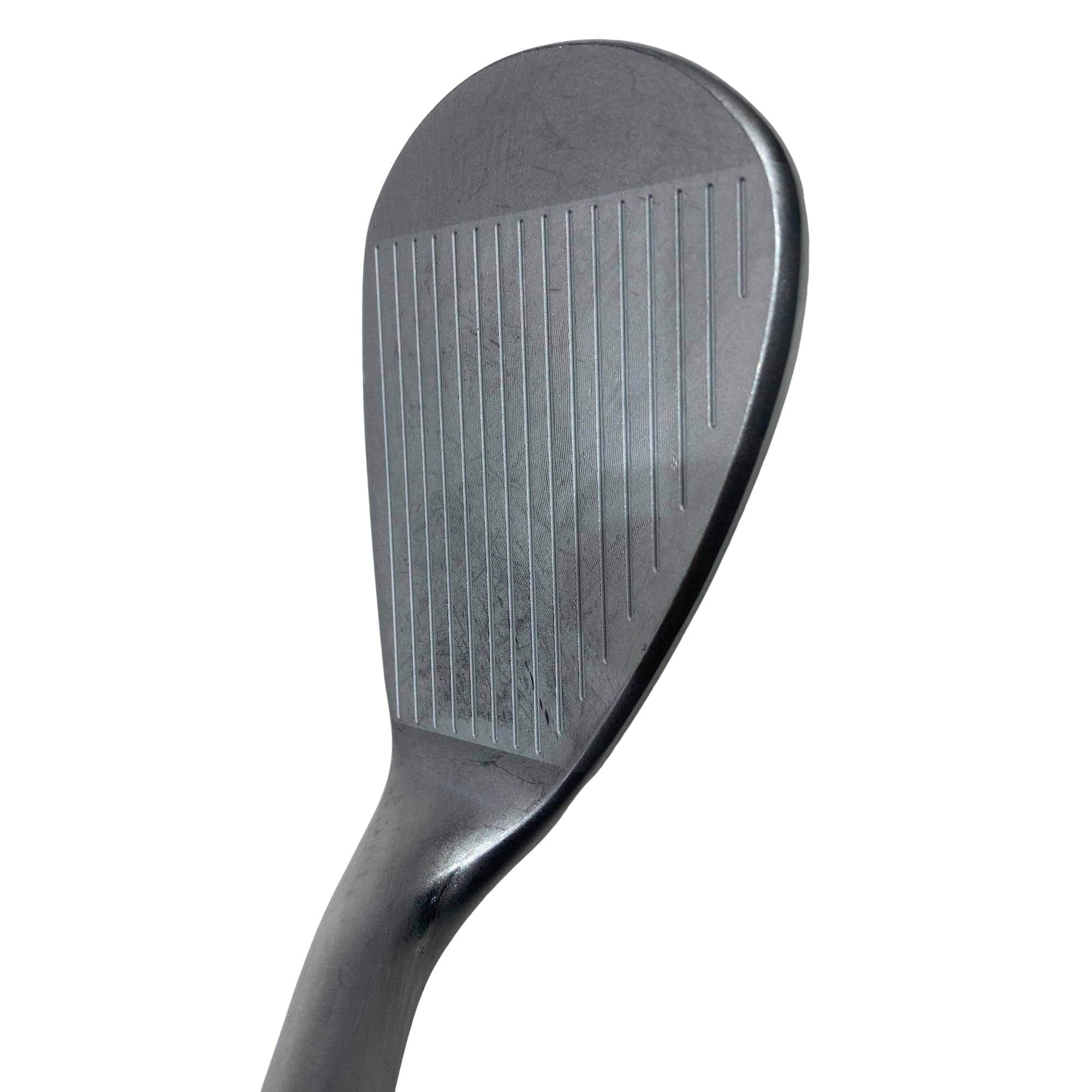 �c�������������@�v���������@�c�v�|�P�Q�O�f�@�V���o�[�@�T�Q°