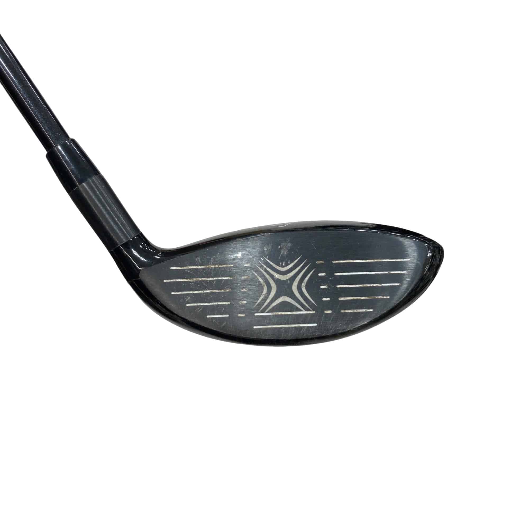 �w�Q�@�g�n�s�@�@�R�v�@���t�e�B