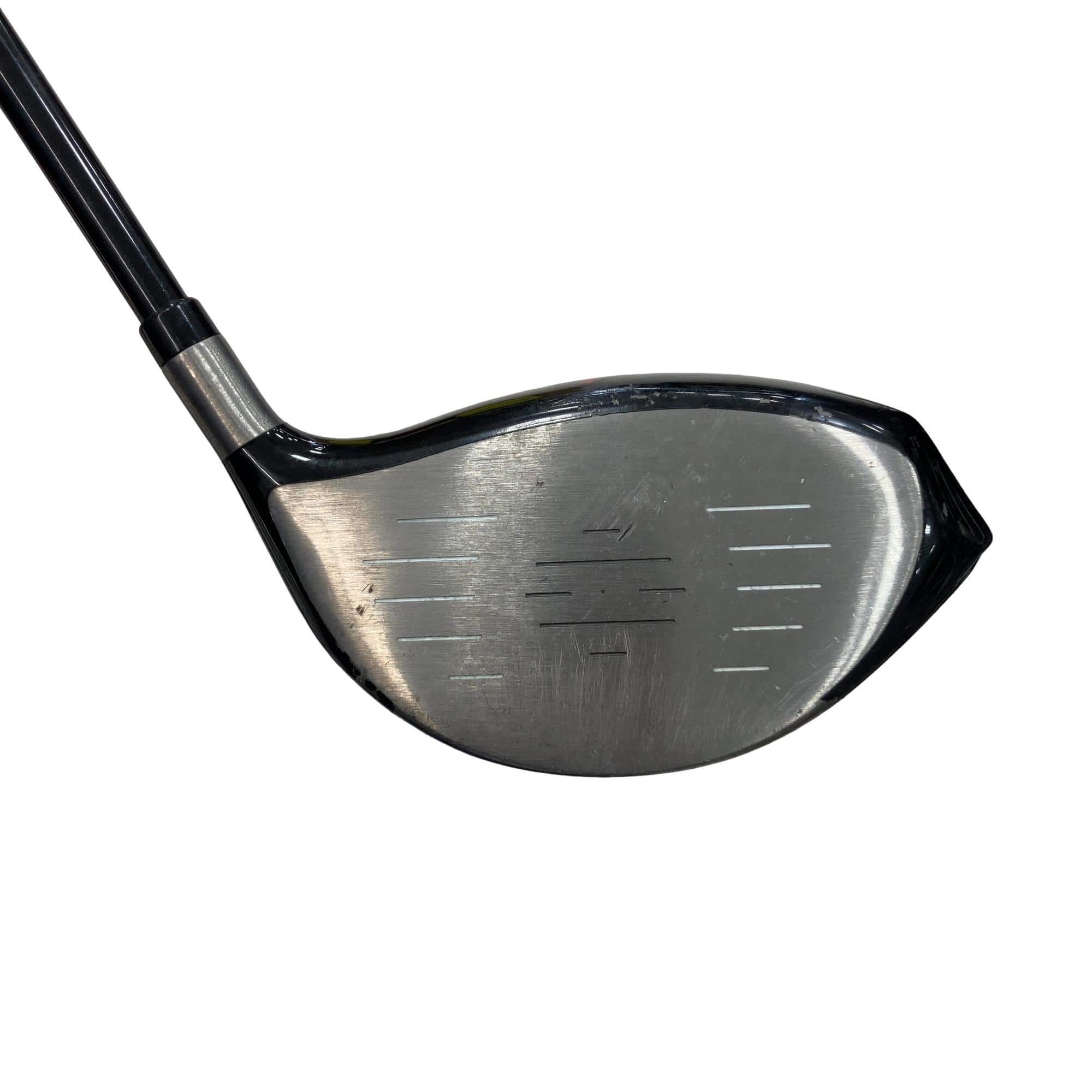 �a�t�q�m�d�q�@�r�t�o�d�q�@�e�`�r�s�@�@�X�D�T°�@���t�e�B�@�t�r�`