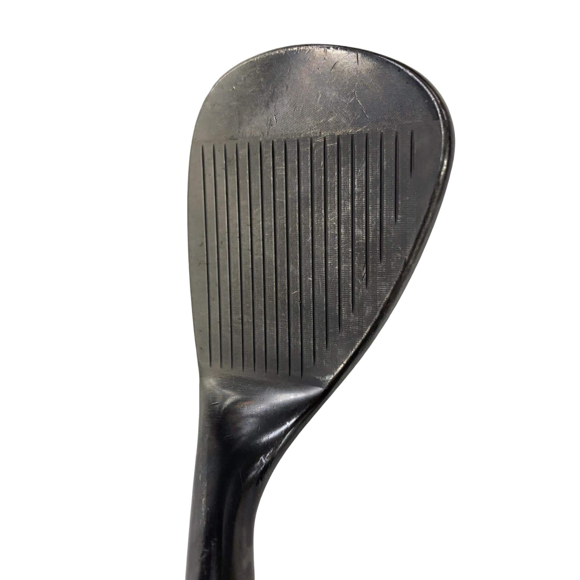 �u�n�j�d�x�@�r�o�h�m�@�l�h�k�k�d�c�@�r�l�V�@�u���b�V���h�X�`�[���@�T�U°�^�P�S°�e