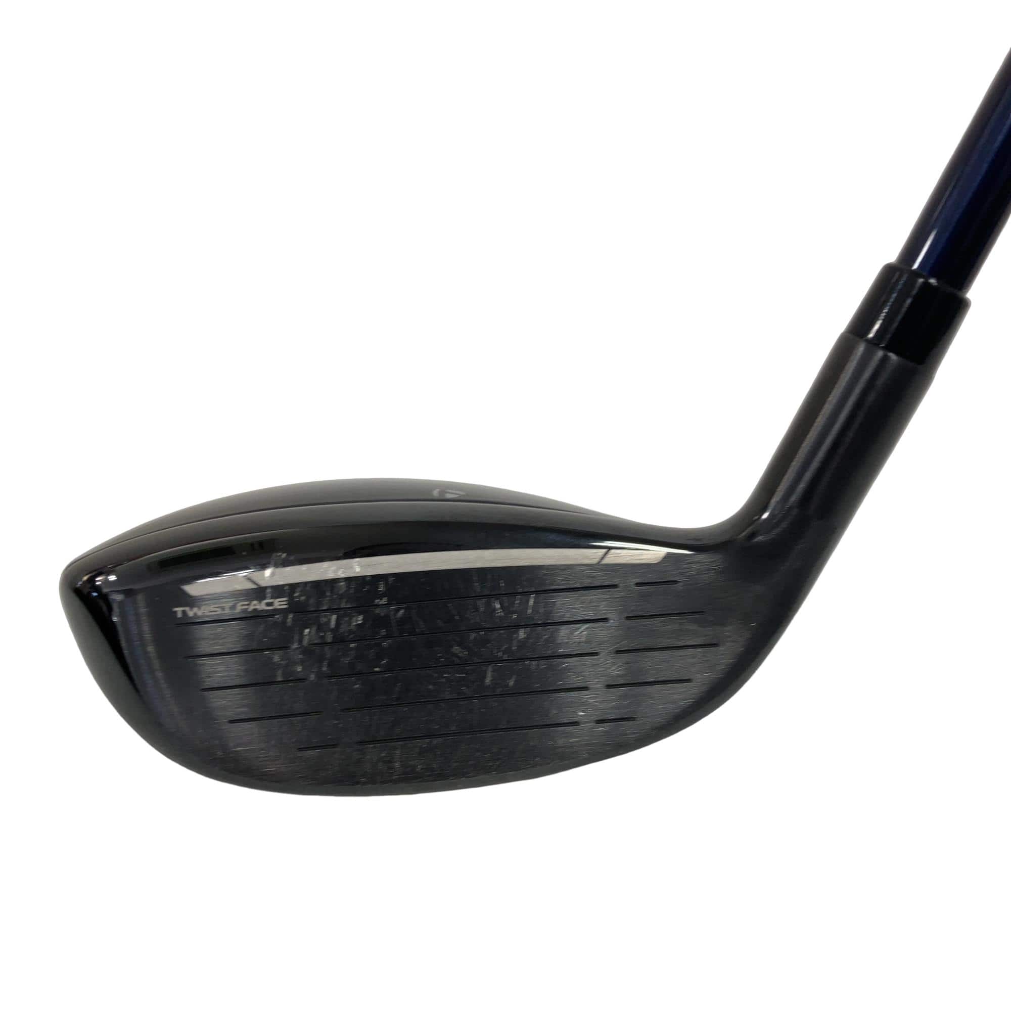 �p���P�O�@�l�`�w�@�t�T