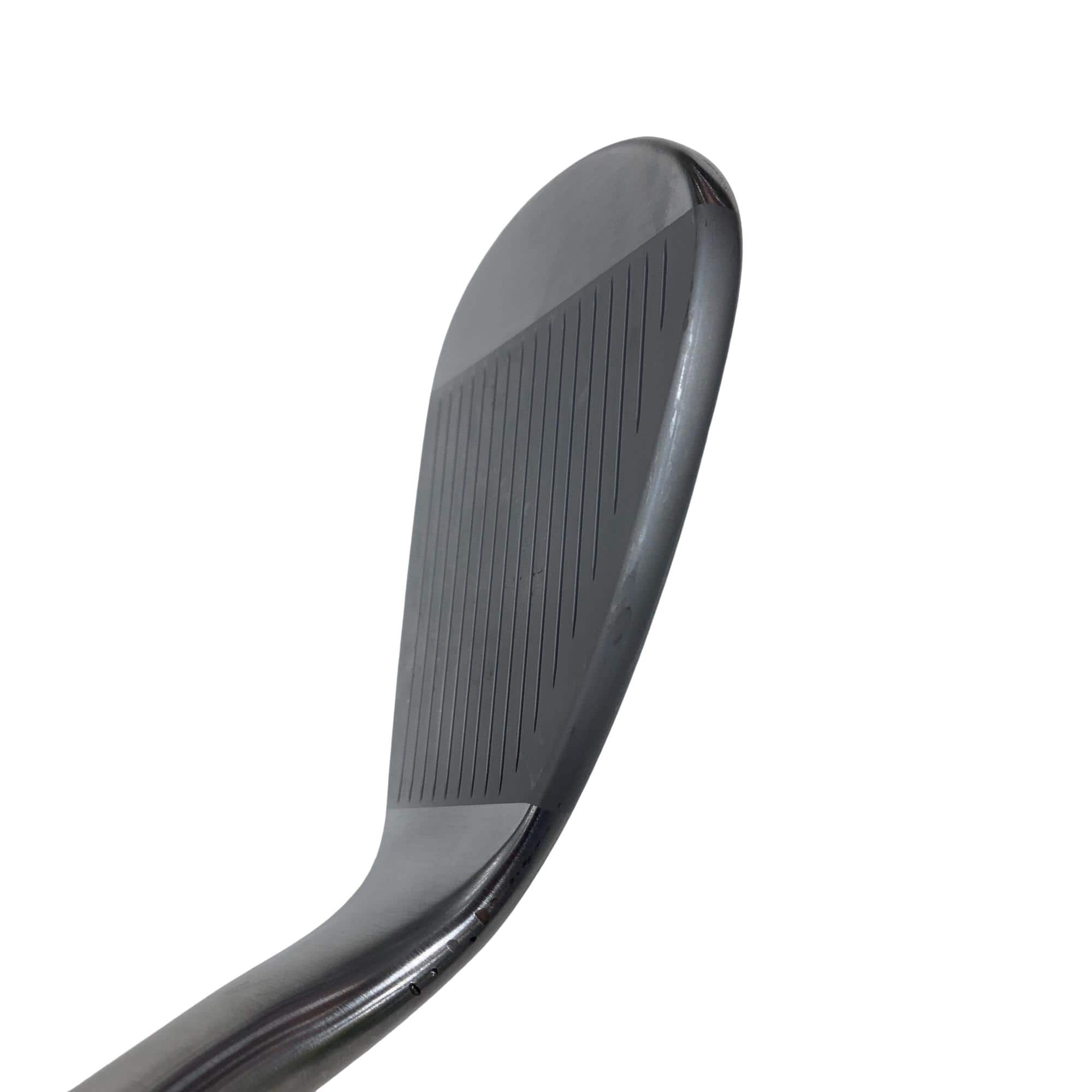 �u�n�j�d�x�@�r�o�h�m�@�l�h�k�k�d�c�@�r�l�P�O�@�c�A�[�N�����@�T�W°�^�O�W°�l