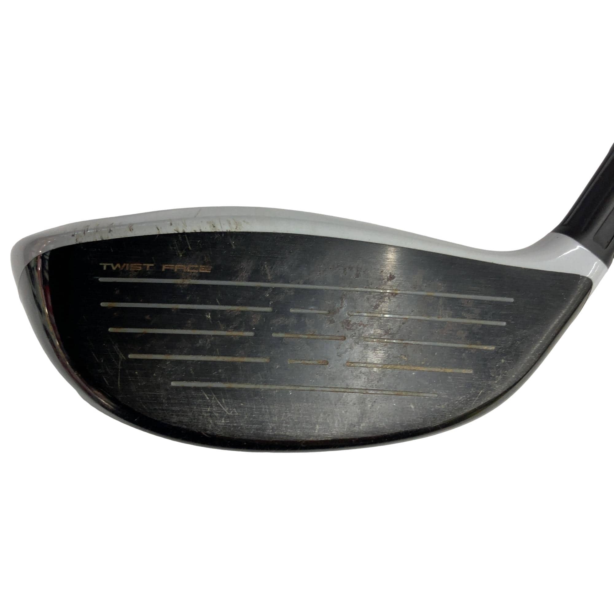 �r�h�l�Q�@�l�`�w�@�R�v