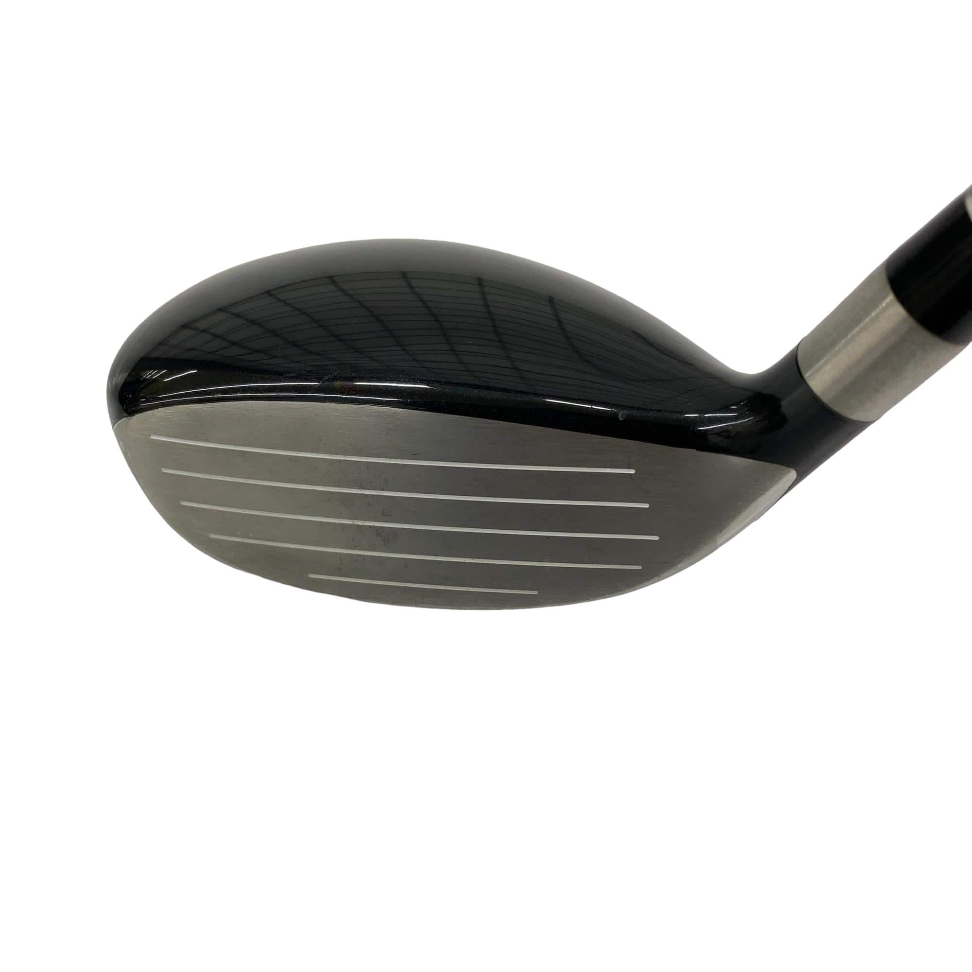 �s�n�t�q�@�v�n�q�k�c�@�s�v�V�S�V�@�Q�Q°