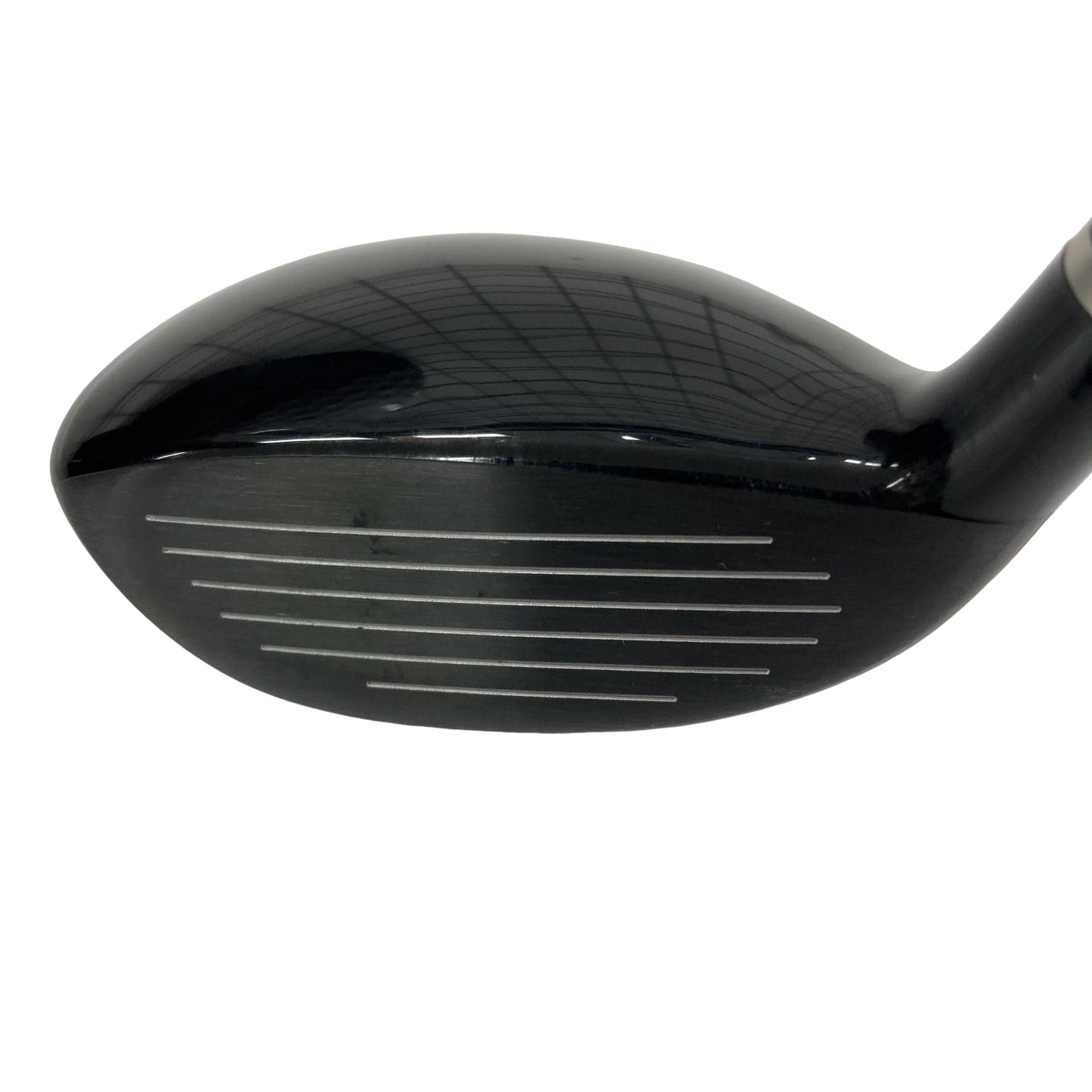 �q�l�w�@�u�c�i�Q�O�Q�S�j�@�t�S