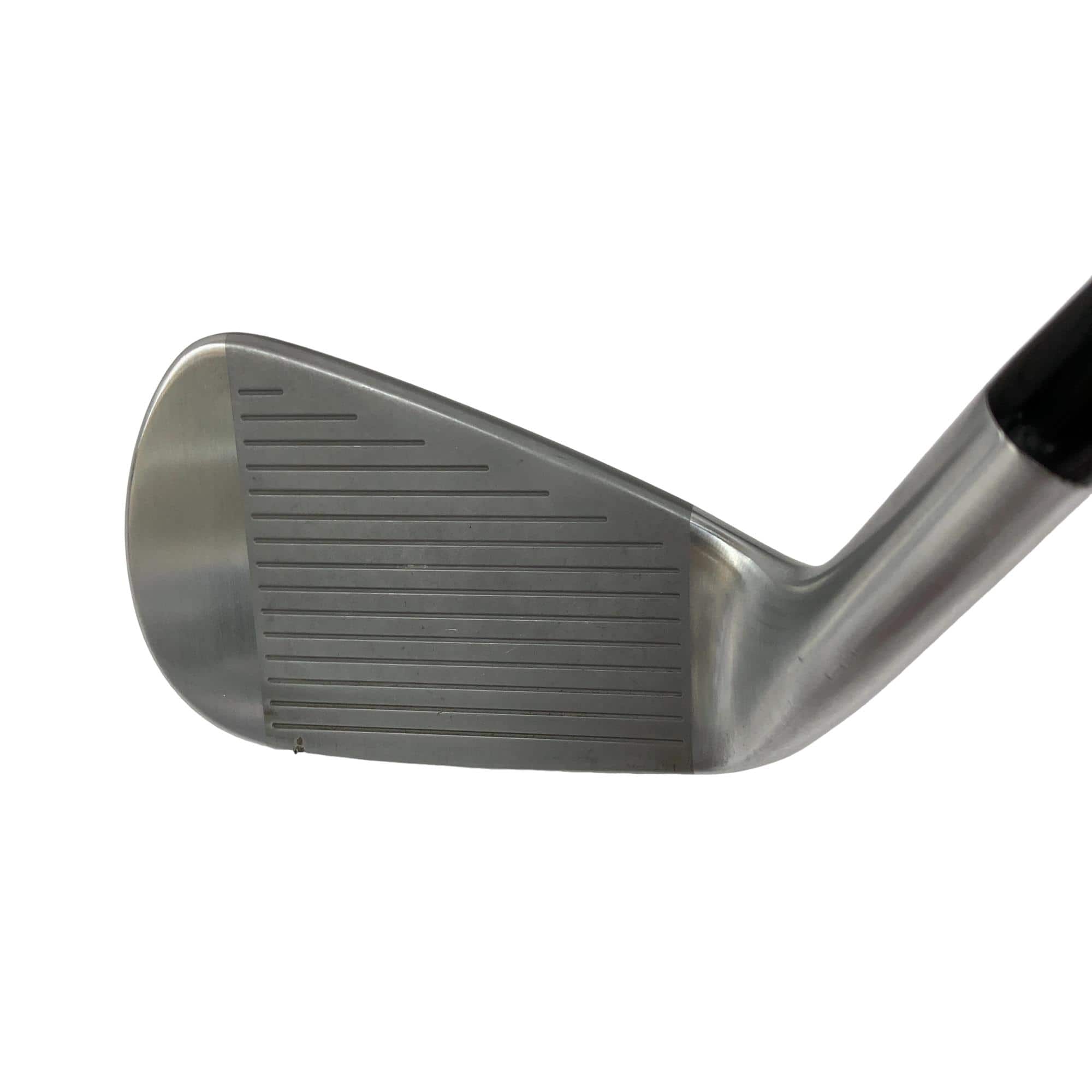 �q�l�w�@�u�c�^�l�i�Q�O�Q�S�j�@�U�r�i���{���F�U�{�Z�b�g�j