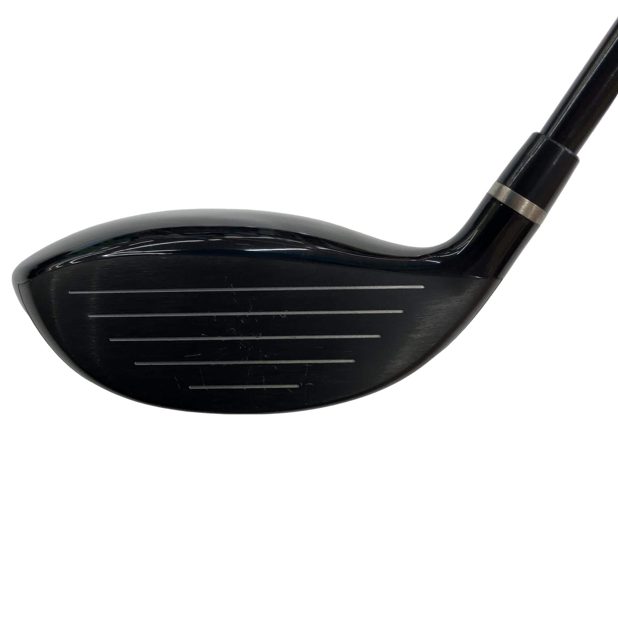 �q�l�w�@�u�c�i�Q�O�Q�S�j�@�R�v