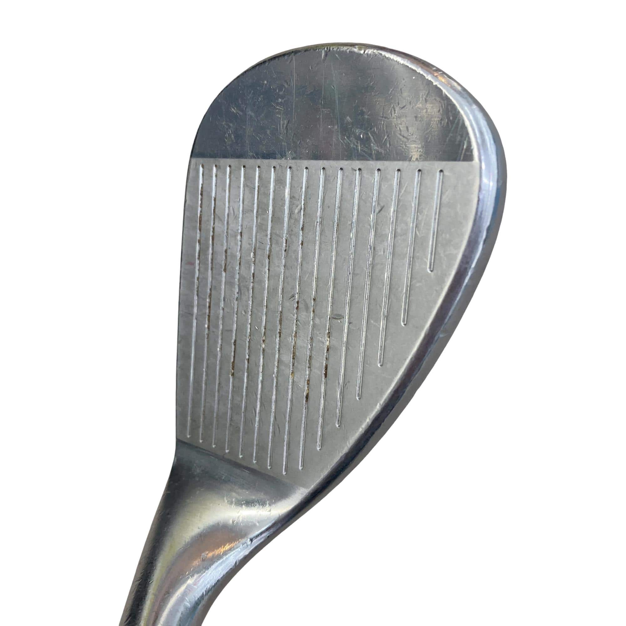 �c�i�|�S�@�T�Q°