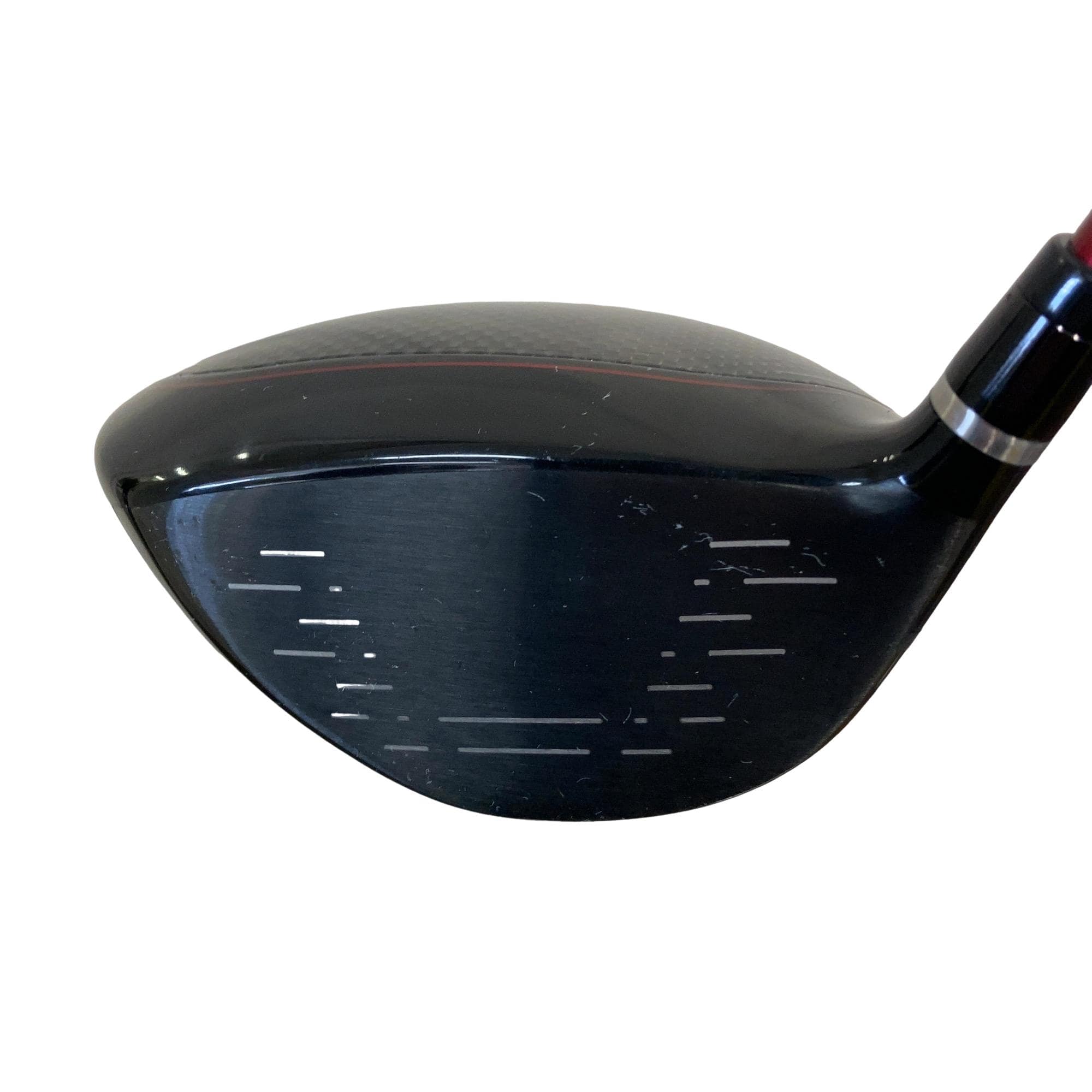 �q�l�w�@�u�c�T�X�@�P�O�D�T°