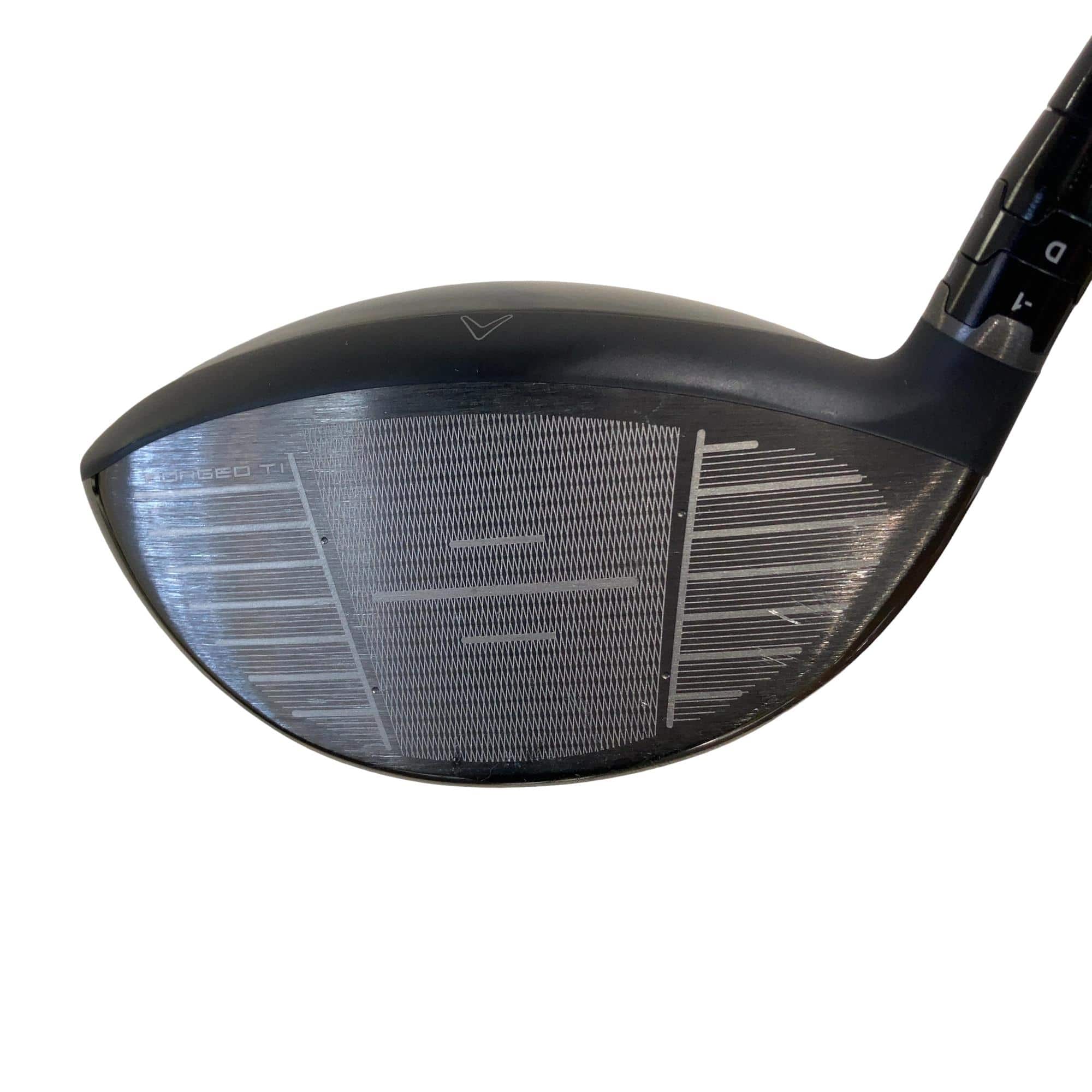 �o�`�q�`�c�x�l�@�P�O�D�T°