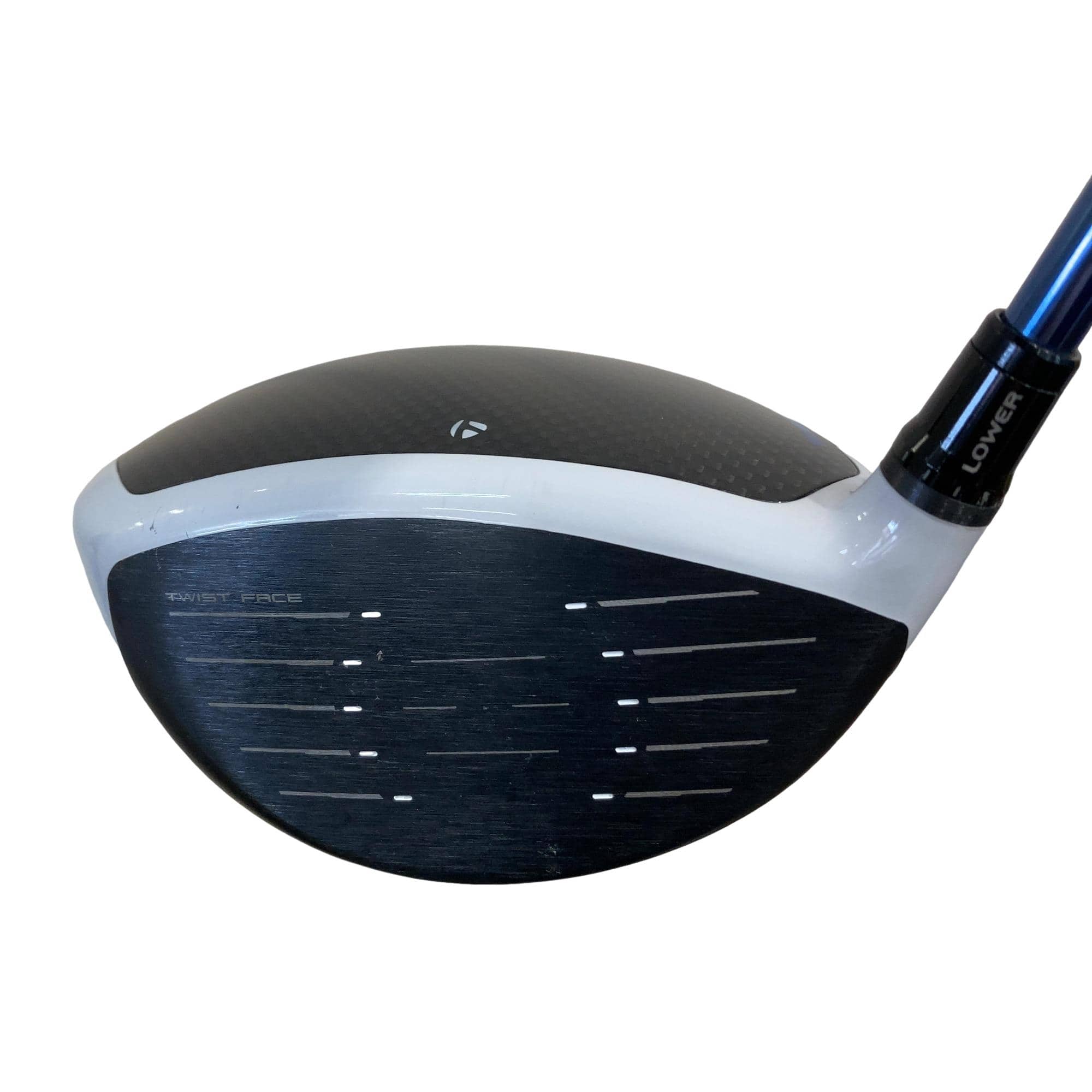 �r�h�l�Q�@�l�`�w�@�P�O�D�T°