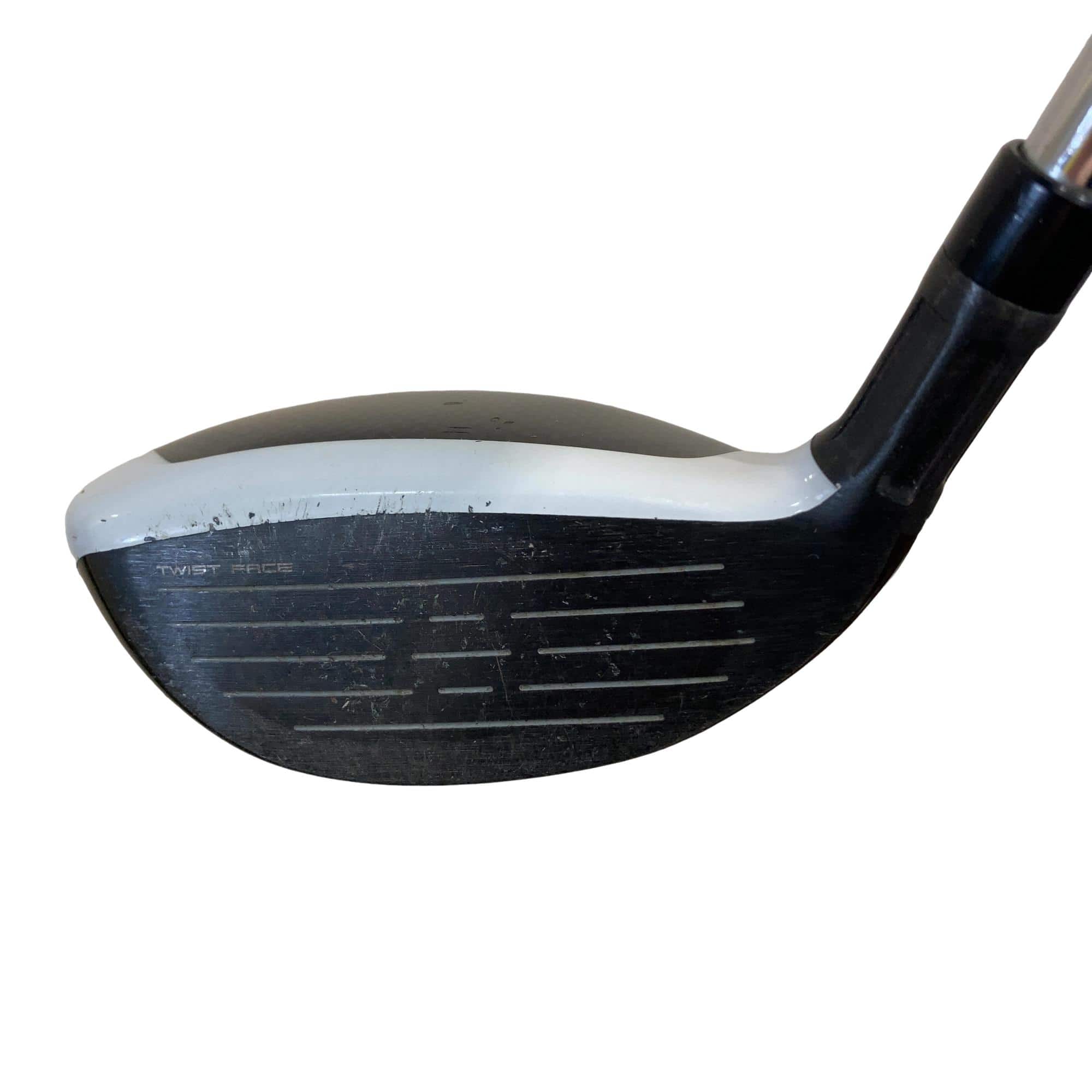 �r�h�l�Q�@�l�`�w�@�t�S