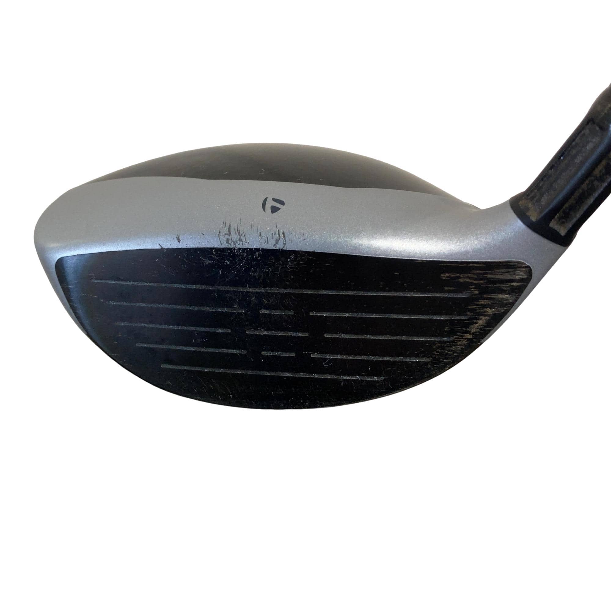 �l�S�@�R�v