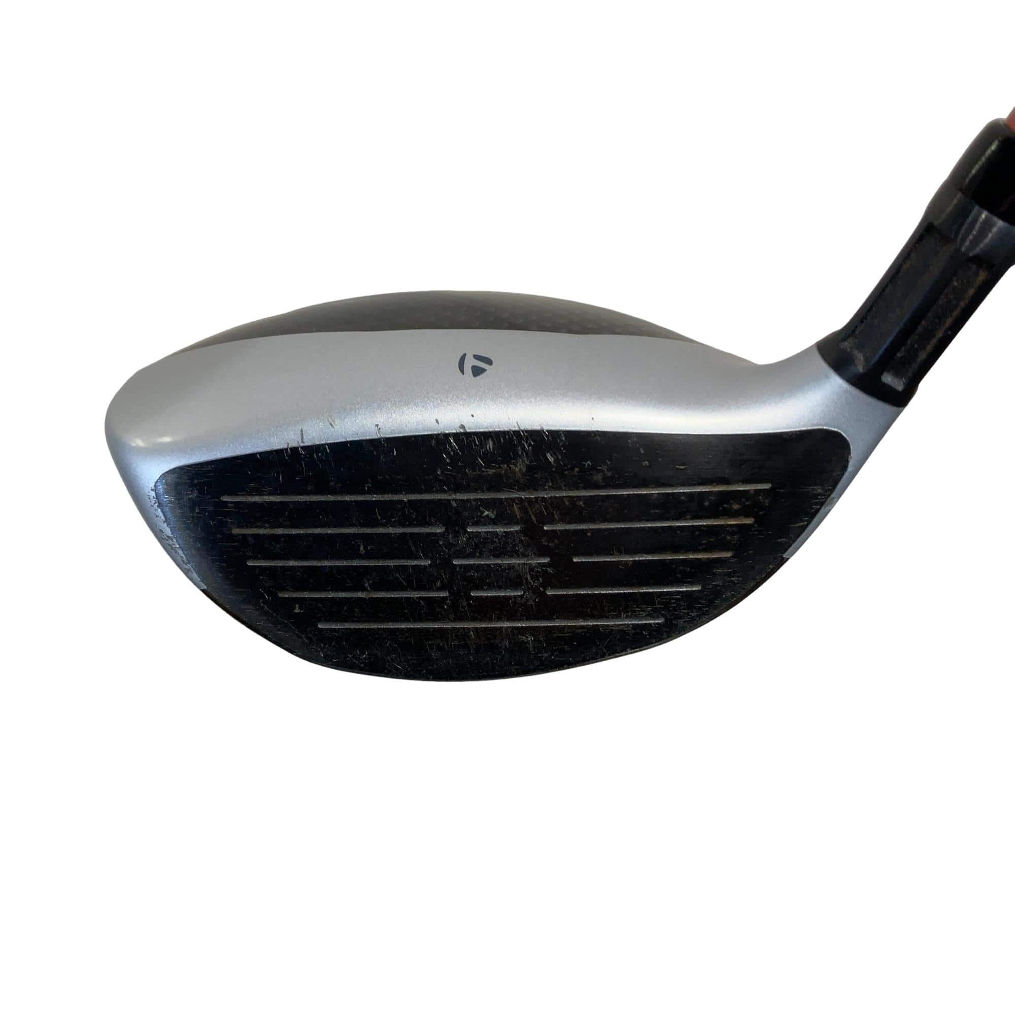 �l�S�@�T�v