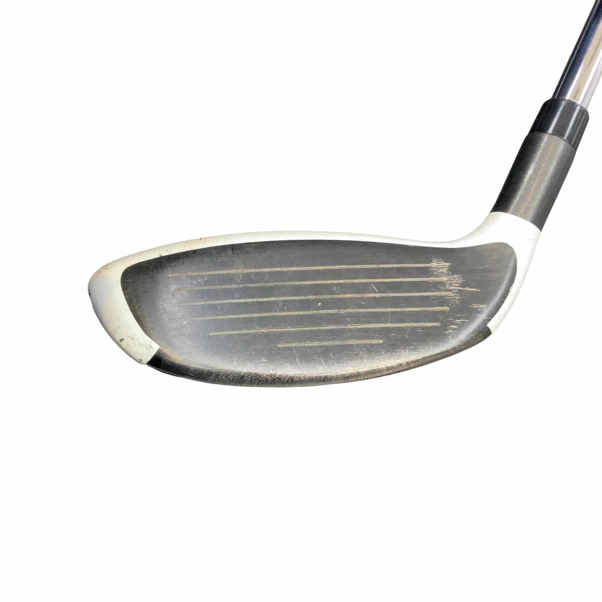 �r�k�c�q�@�r�@�t�S