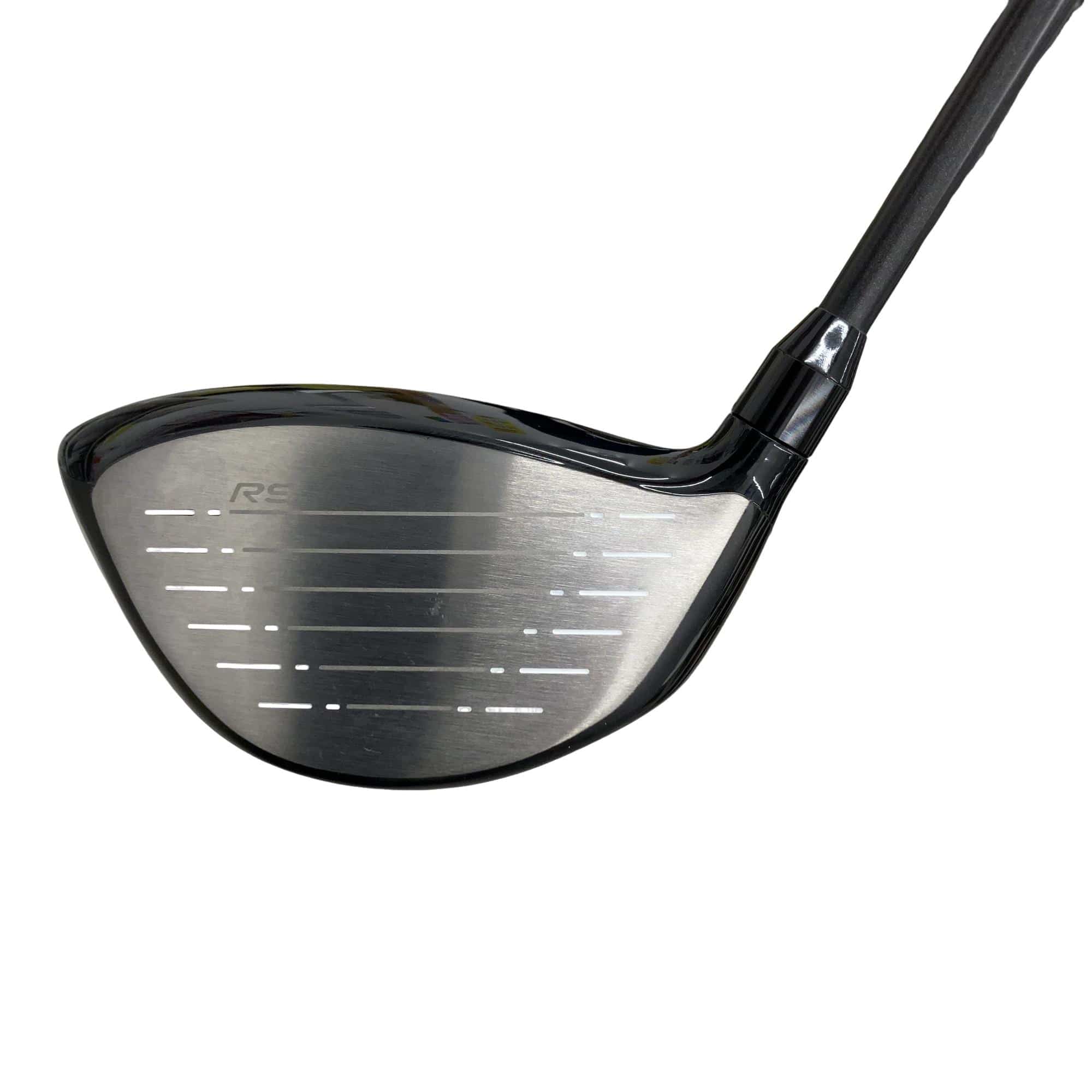 �q�r�@�P�O�D�T°