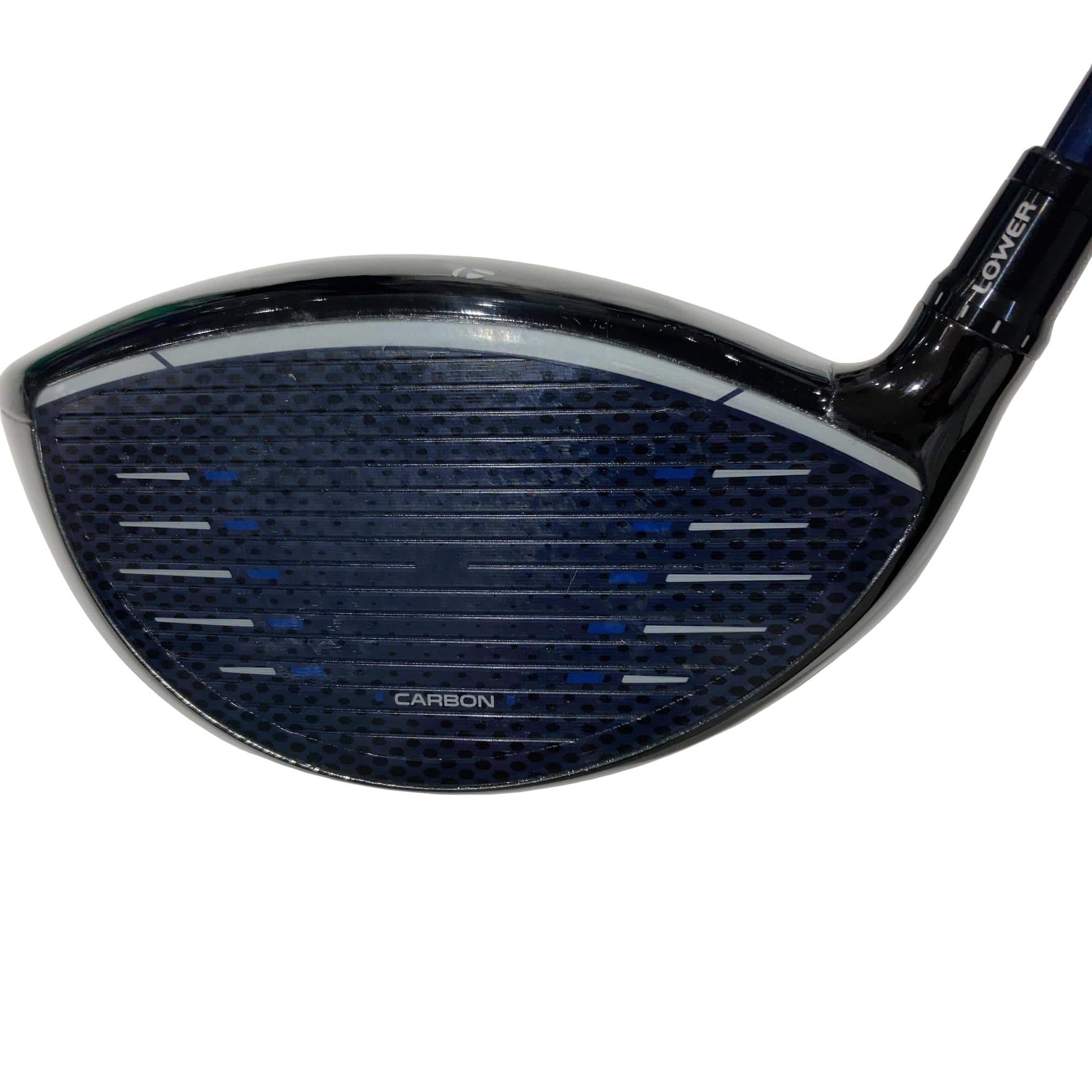 �p���P�O�@�l�`�w�@�@�X°