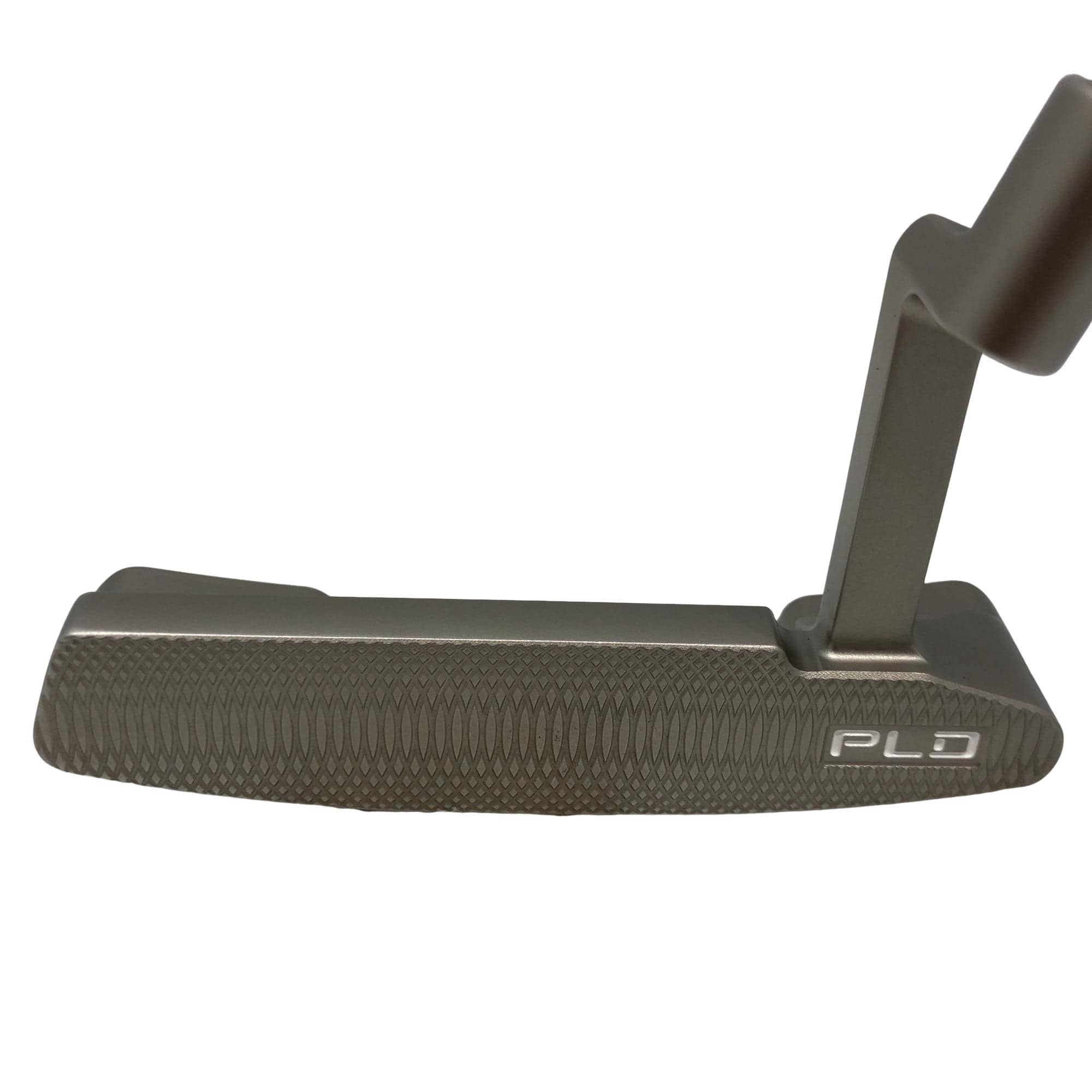 �o�k�c�@�l�h�k�k�d�c�@�`�m�r�d�q�@�Q�@�R�S�C���`