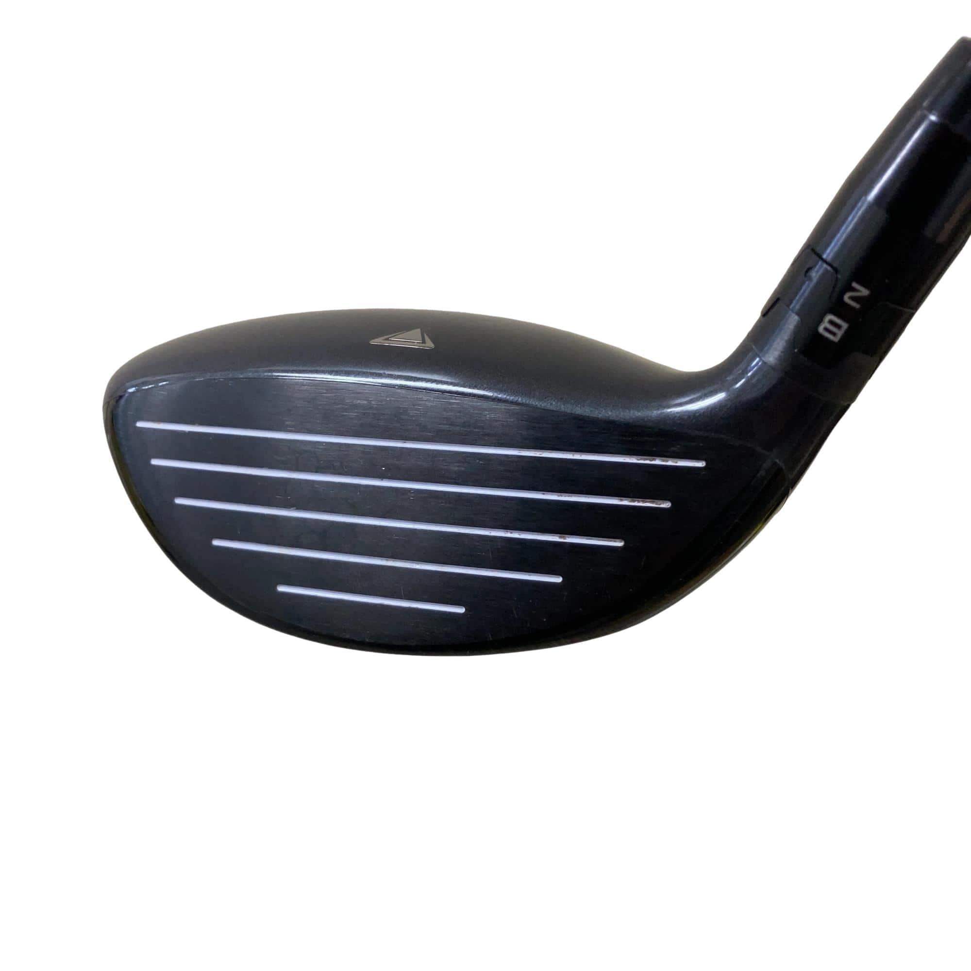 �X�P�V�@�e�Q�@�P�W°