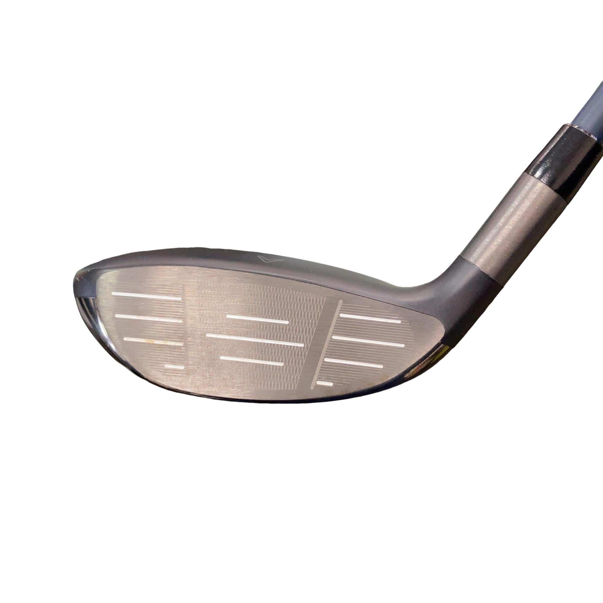 �o�`�q�`�c�x�l�@�@�T�v