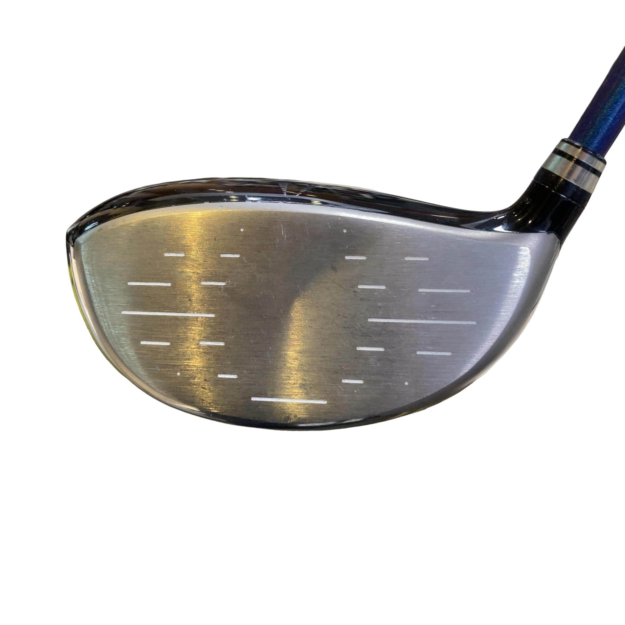 �w�w�h�n�i�Q�O�P�S�j�@�P�O�D�T°