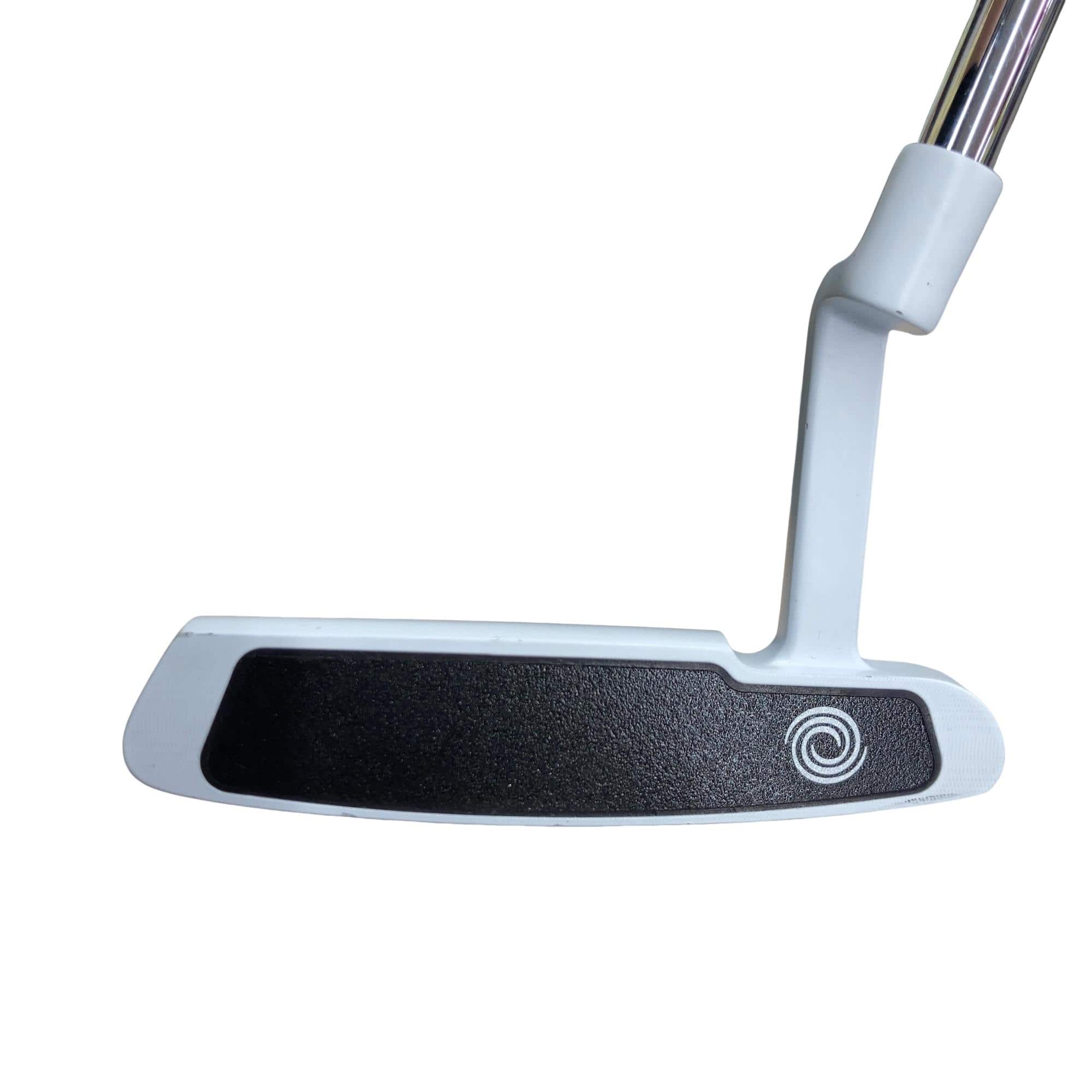 �u�d�q�r�`�@���P�@�z���C�g�@�R�S�C���`