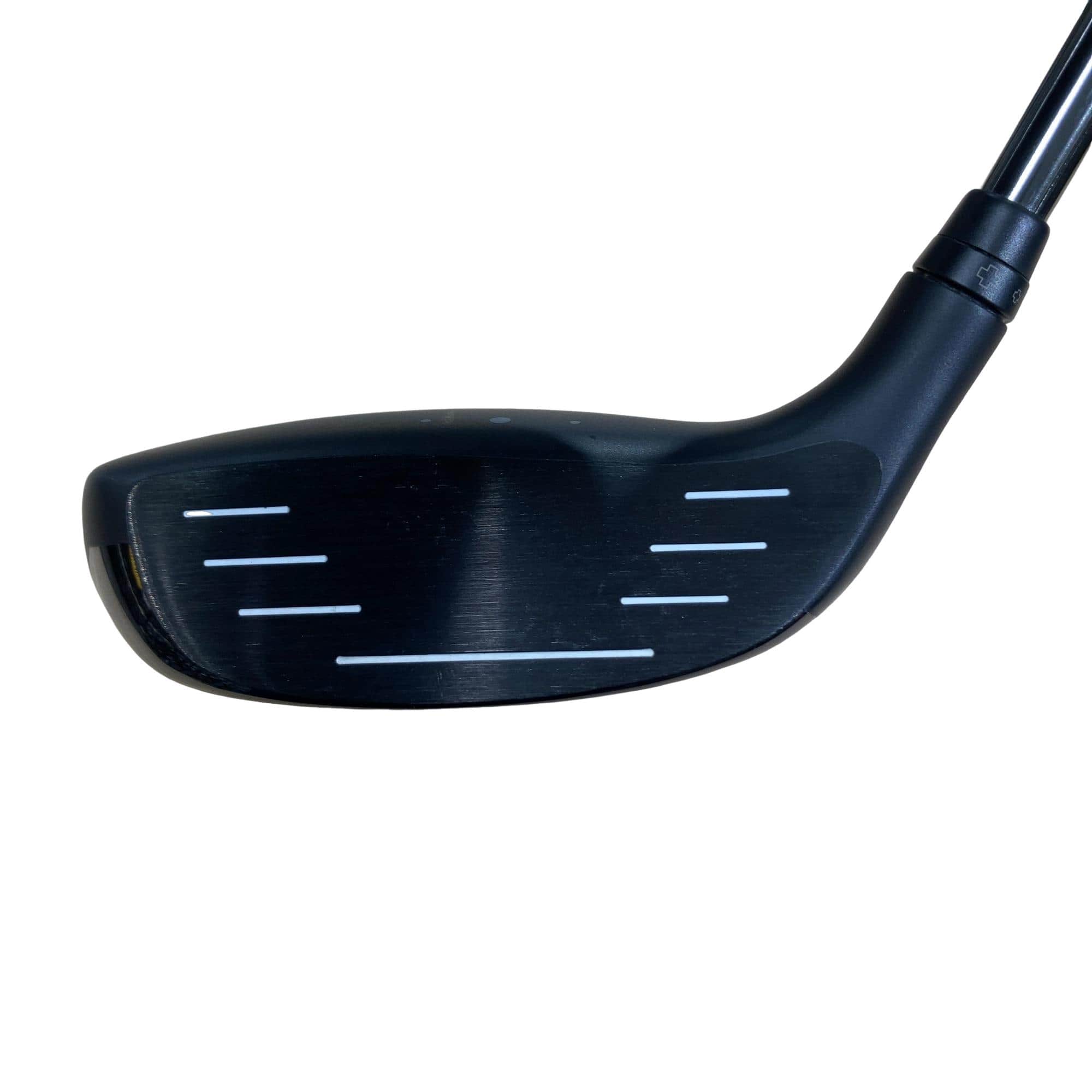 �f�S�Q�T�@�l�`�w�@�R�v�i�A�[�R�X�t���j