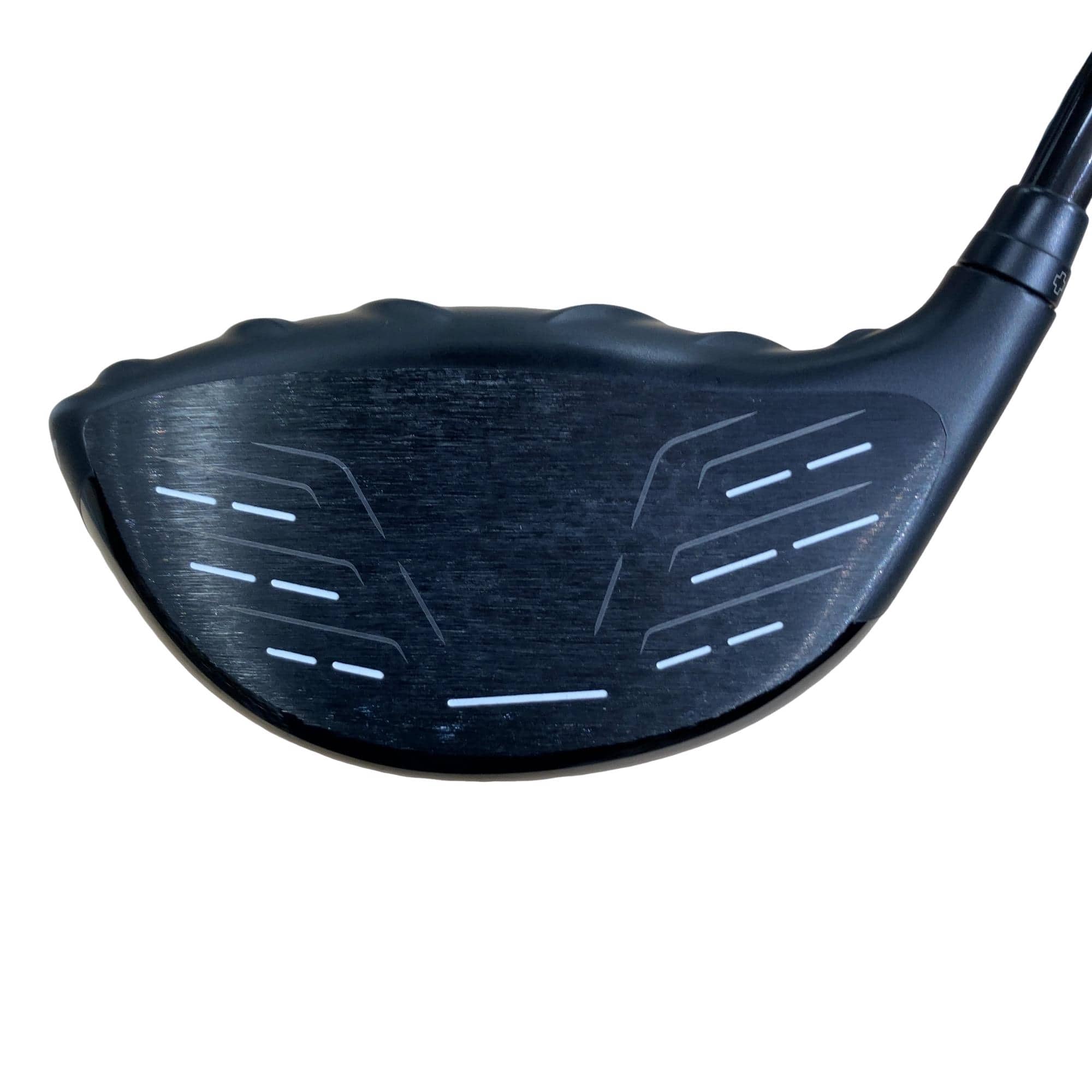 �f�S�R�O�@�k�r�s�@�@�X°