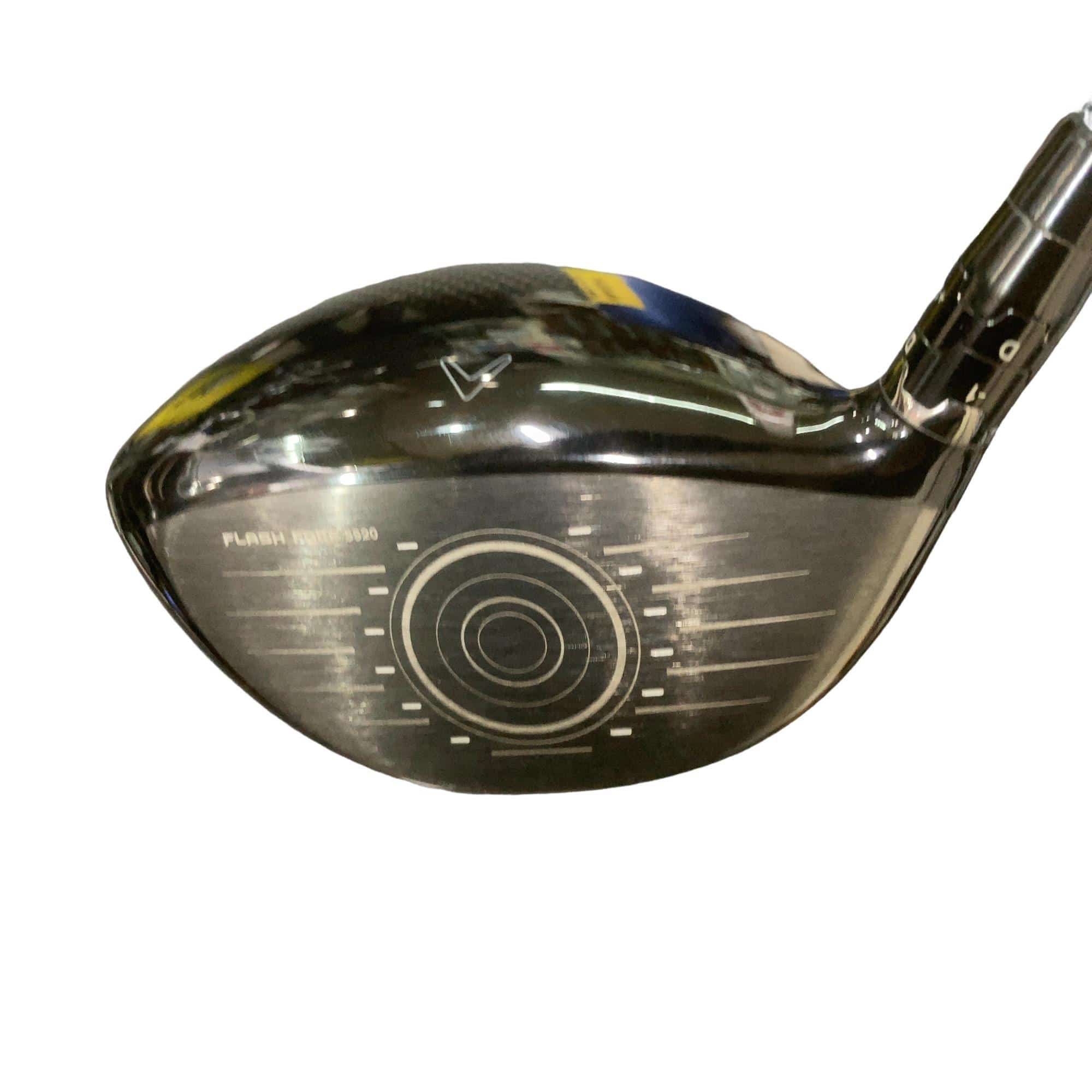 �l�`�u�q�h�j�@�r�t�a�y�d�q�n�@�@�X°