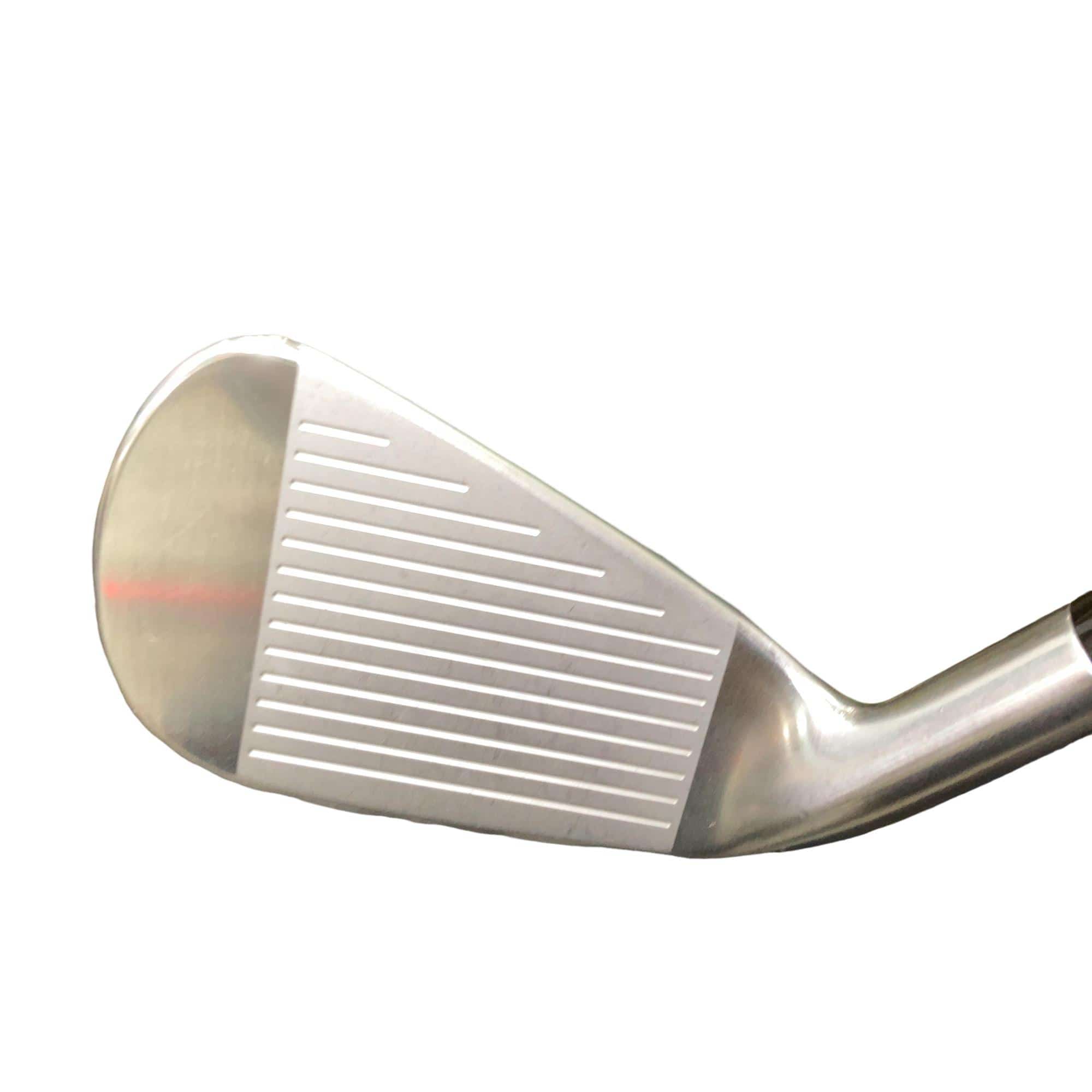 �o�q�f�q�@�O�R�@�V�r�i���{���F�U�{�Z�b�g�j