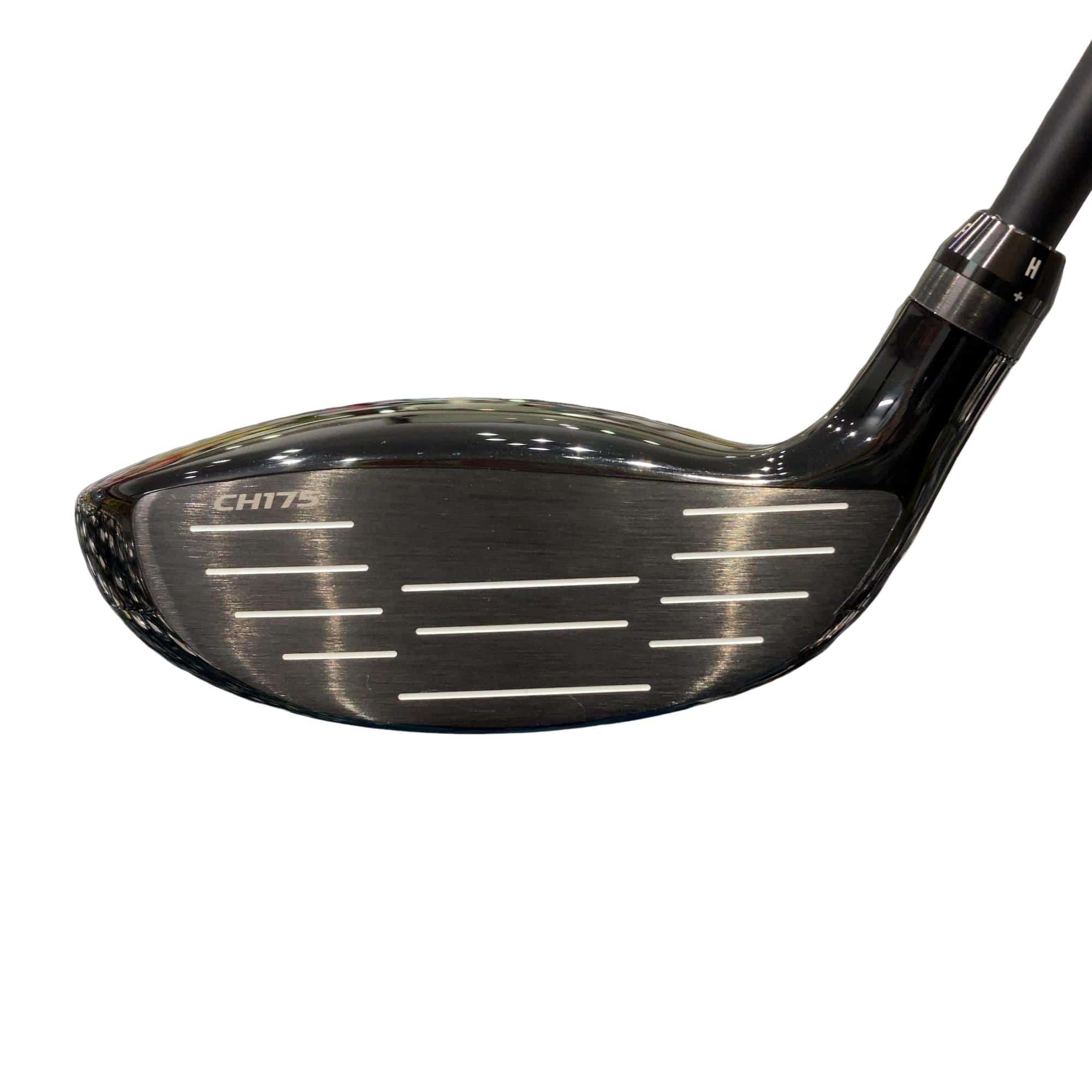 �m�d�w�f�d�m�@�m�r�Q�T�O�@�T�v