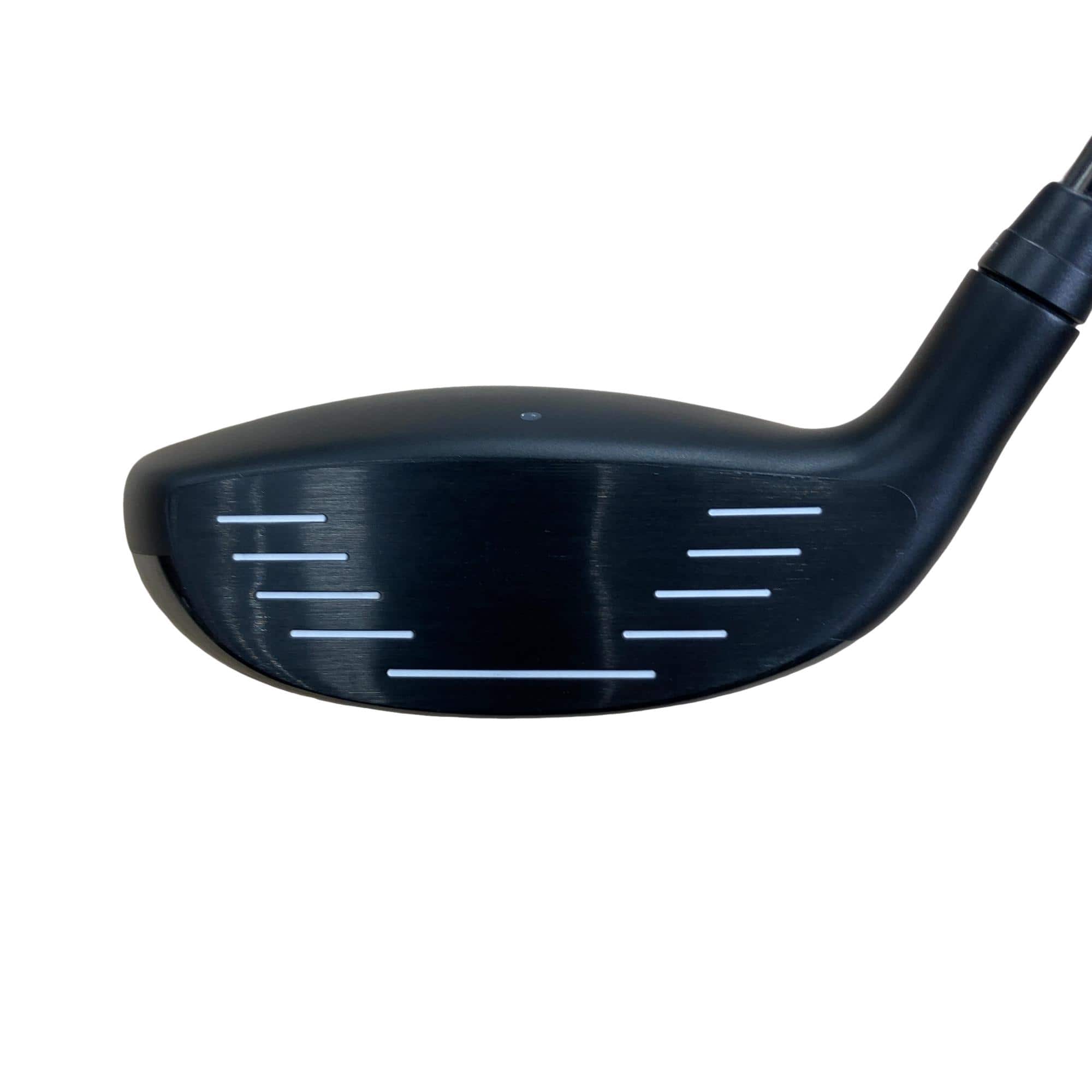 �f�S�R�O�@�l�`�w�@�R�v