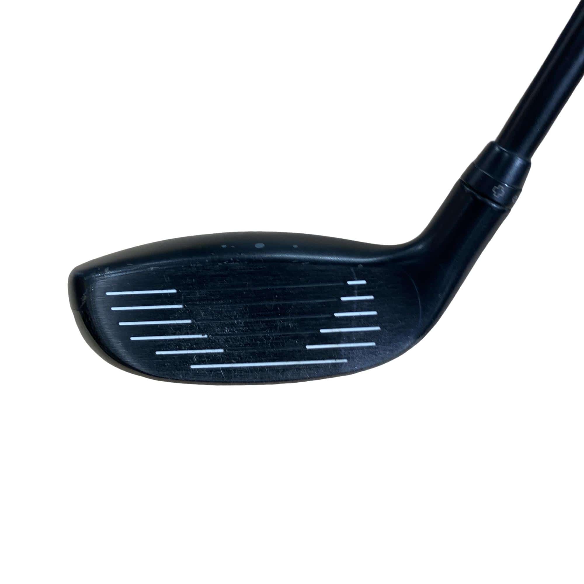 �f�S�Q�T�@�t�R�i�A�[�R�X�����j