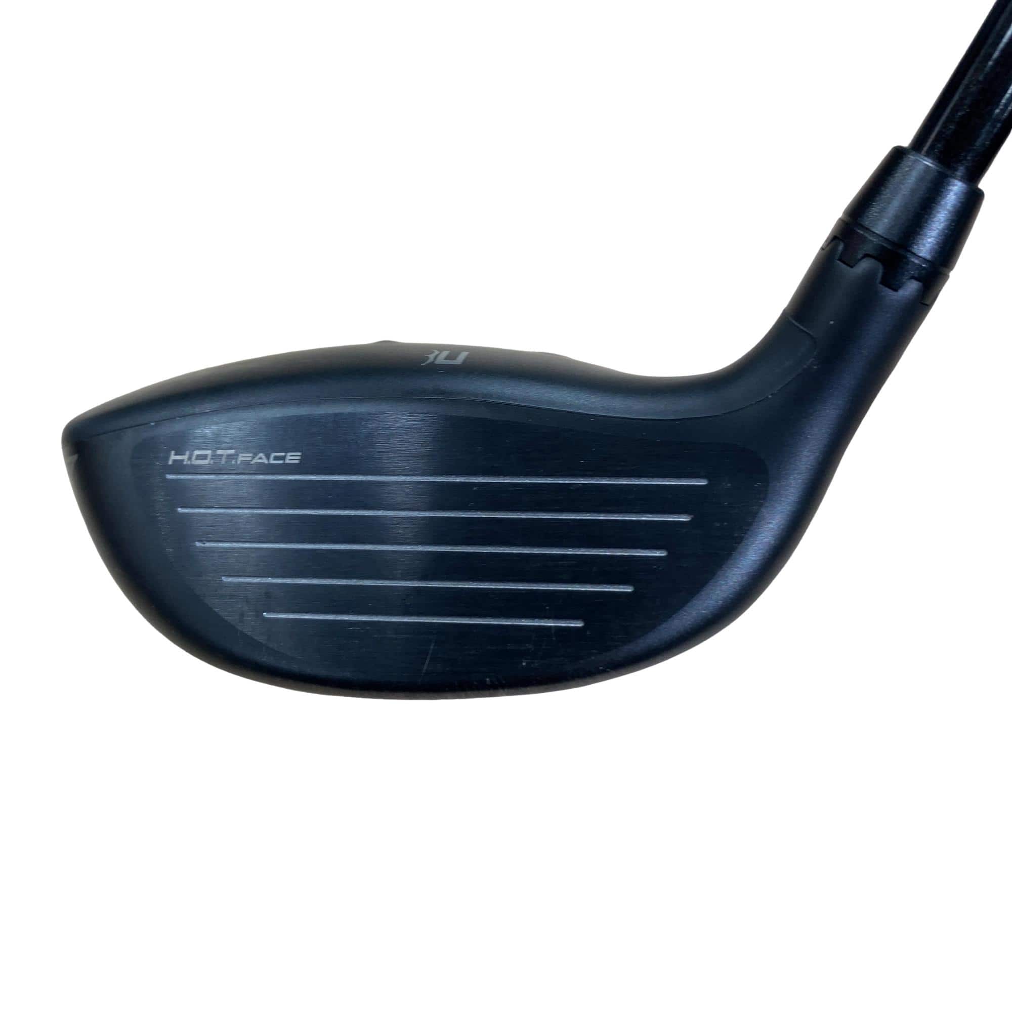 �j�h�m�f�@�k�s�c���@�V�v�i�u���b�N�j