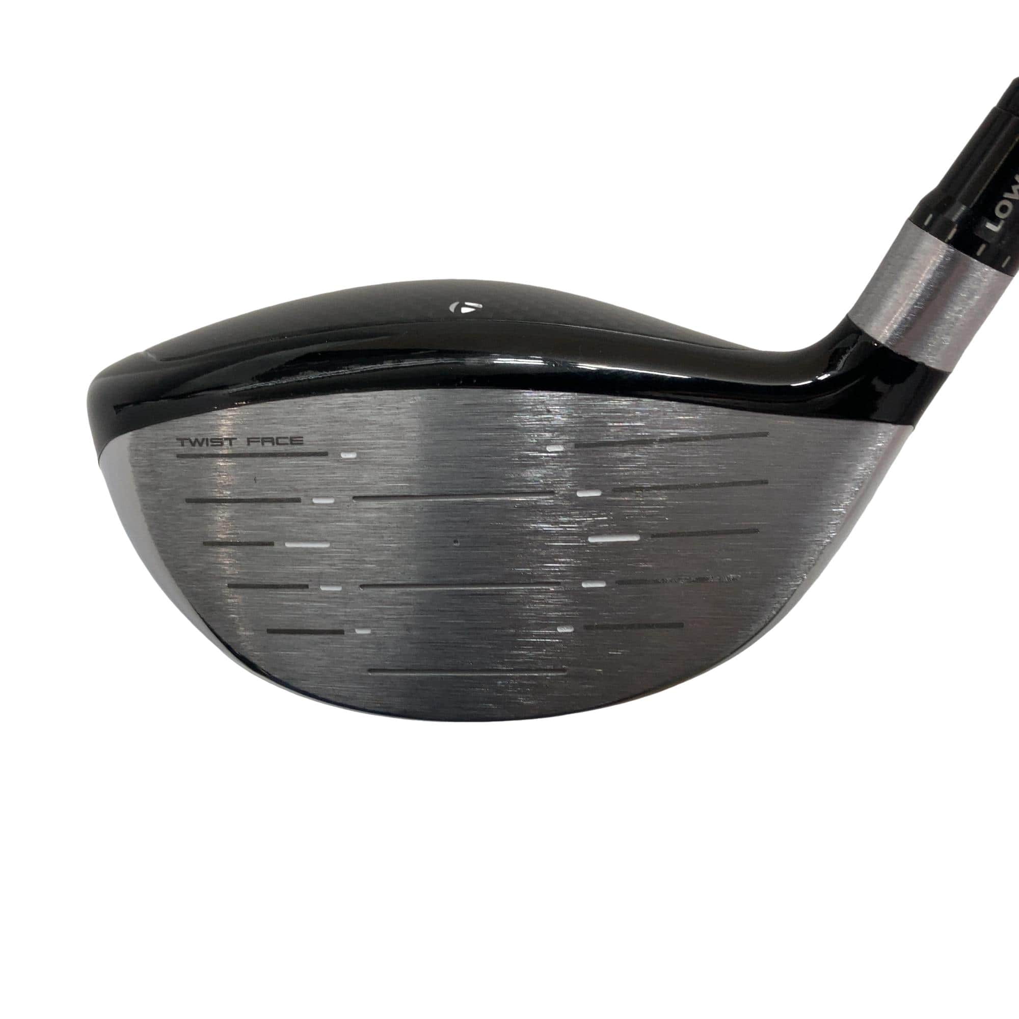 �R�O�O�@�l�h�m�h�@�c�q�h�u�d�q�@�P�P�D�T°