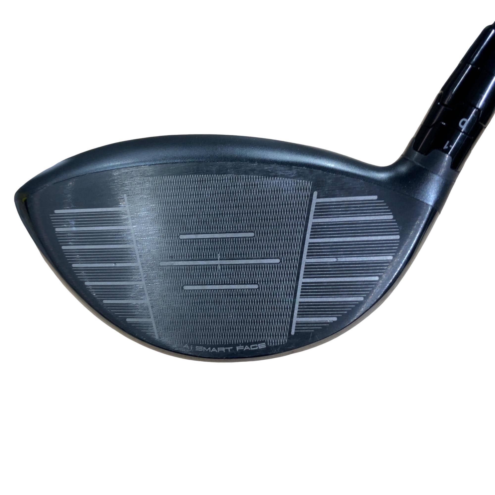 �o�`�q�`�c�x�l�@�`���@�r�l�n�j�d�@�������l�`�w�@�c�A�[�o�[�W�����i�b�d����j�@�@�X°