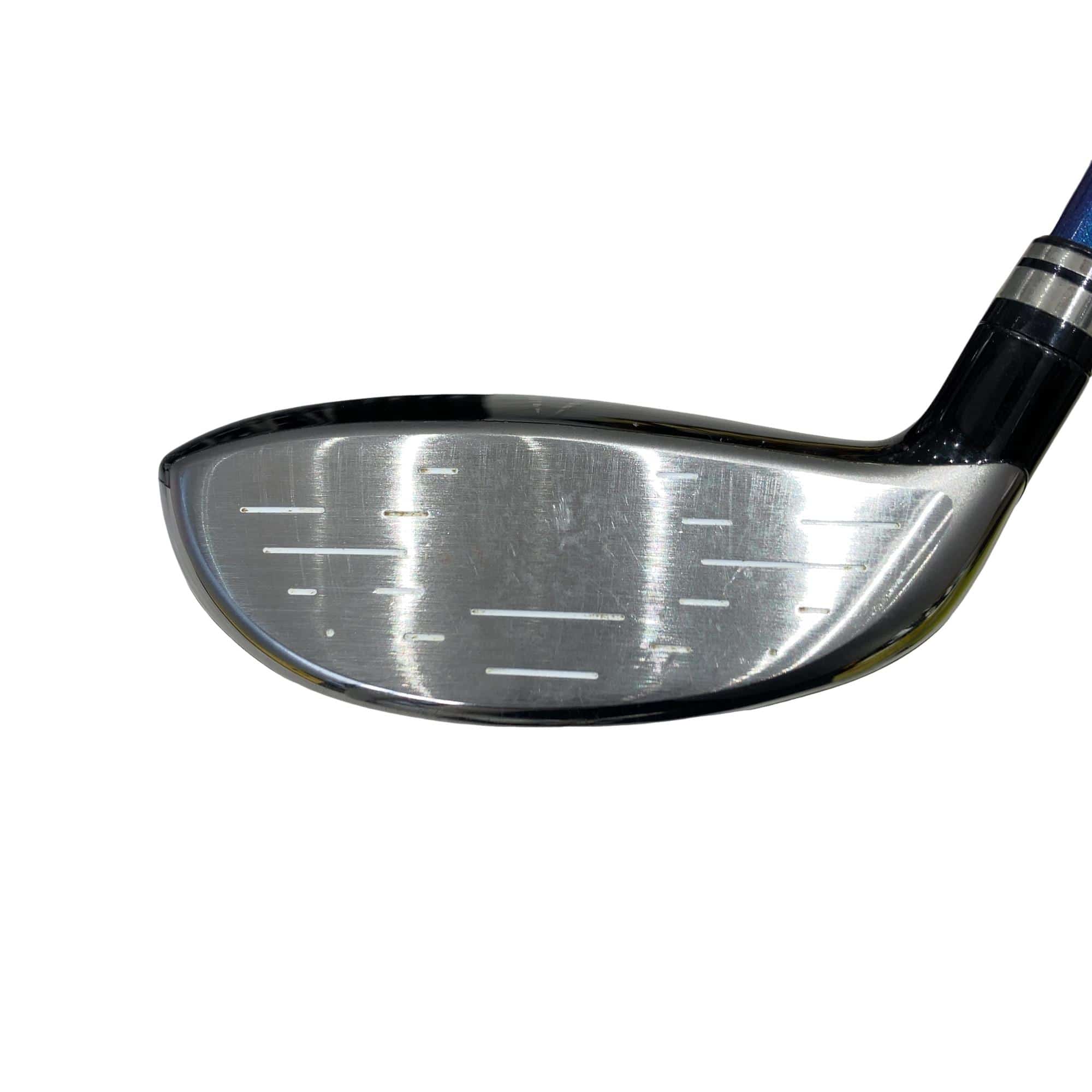 �w�w�h�n�i�Q�O�P�S�j�@�S�v