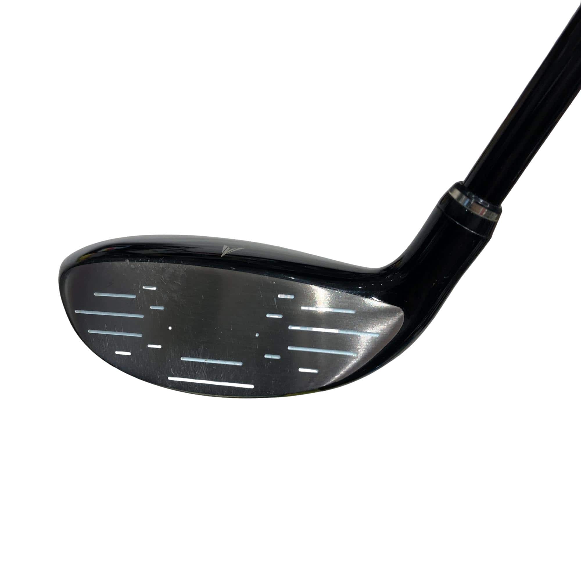 �w�w�h�n�i�Q�O�P�O�j�@�t�T